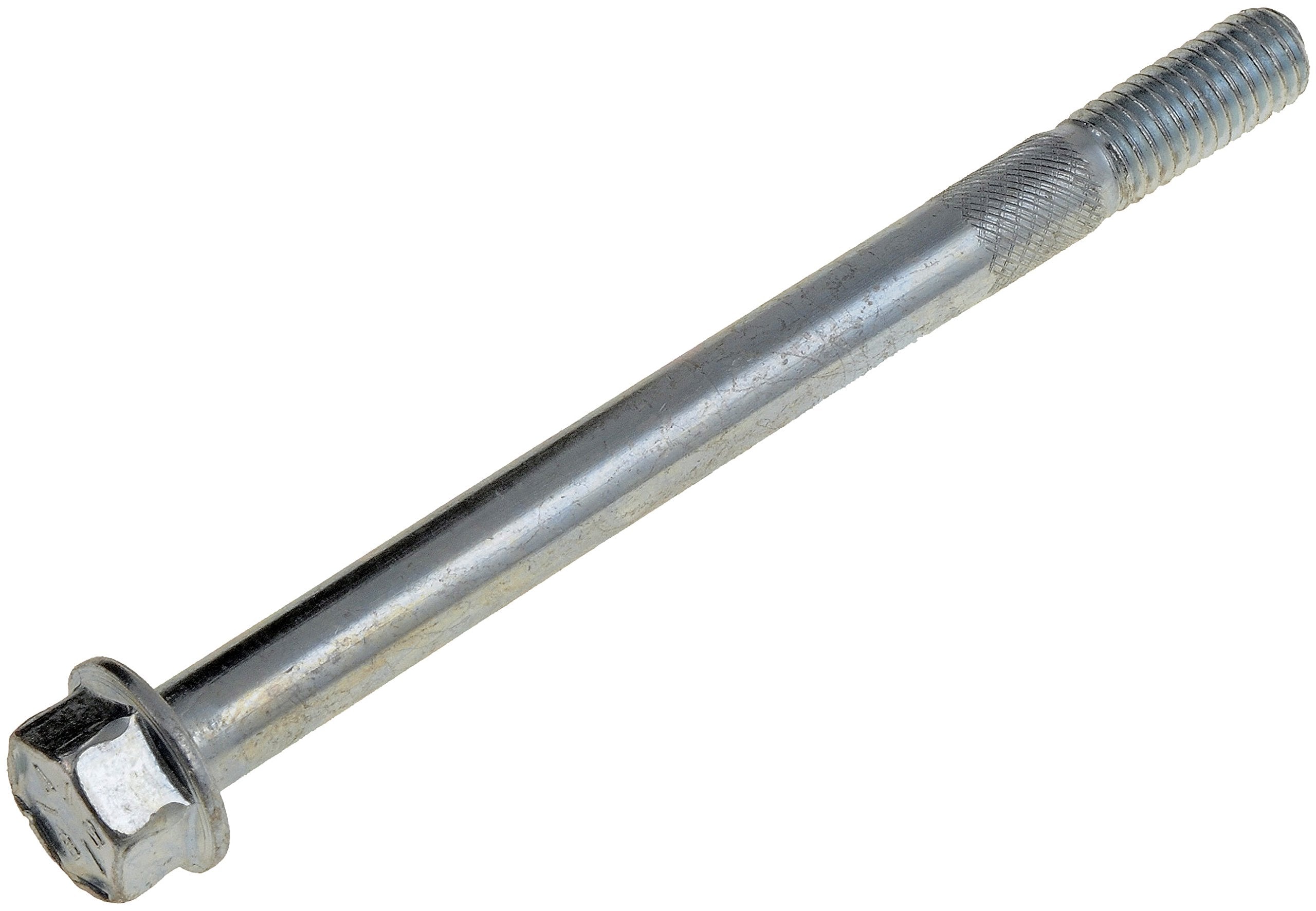 Dorman 45658 Starter Mounting Bolt, Type 1 Long, 3/8-16 X 4-5/8 In., GM 5.0/5.7 L