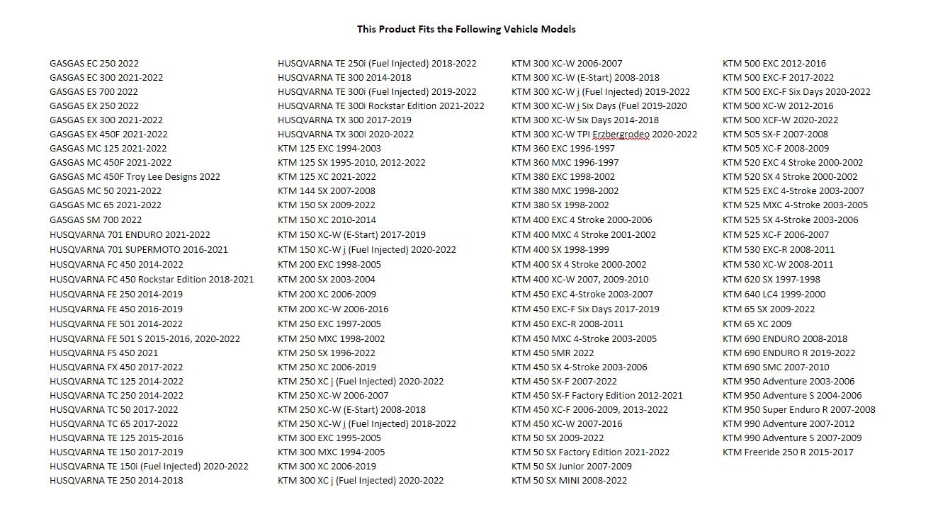 Tusk Ez Oil Drain Tool