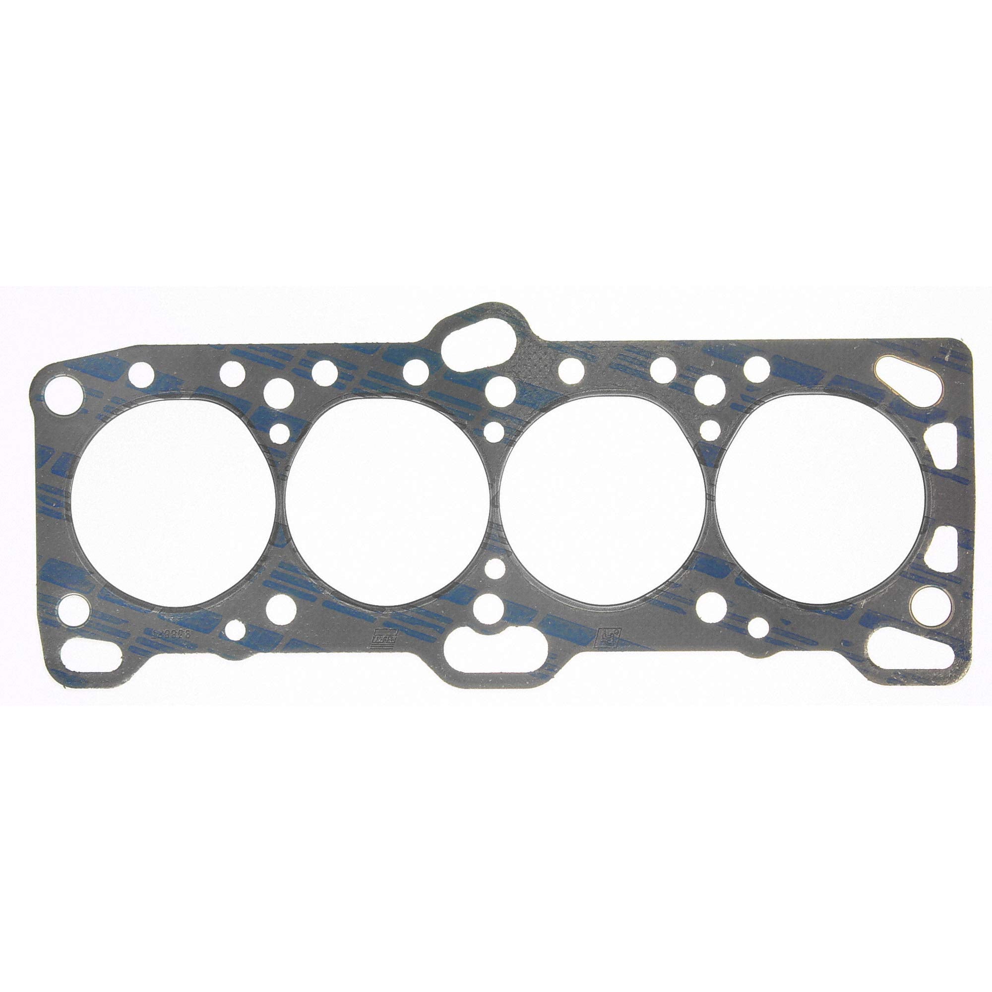 FELPRO 9388 PT Head Gasket