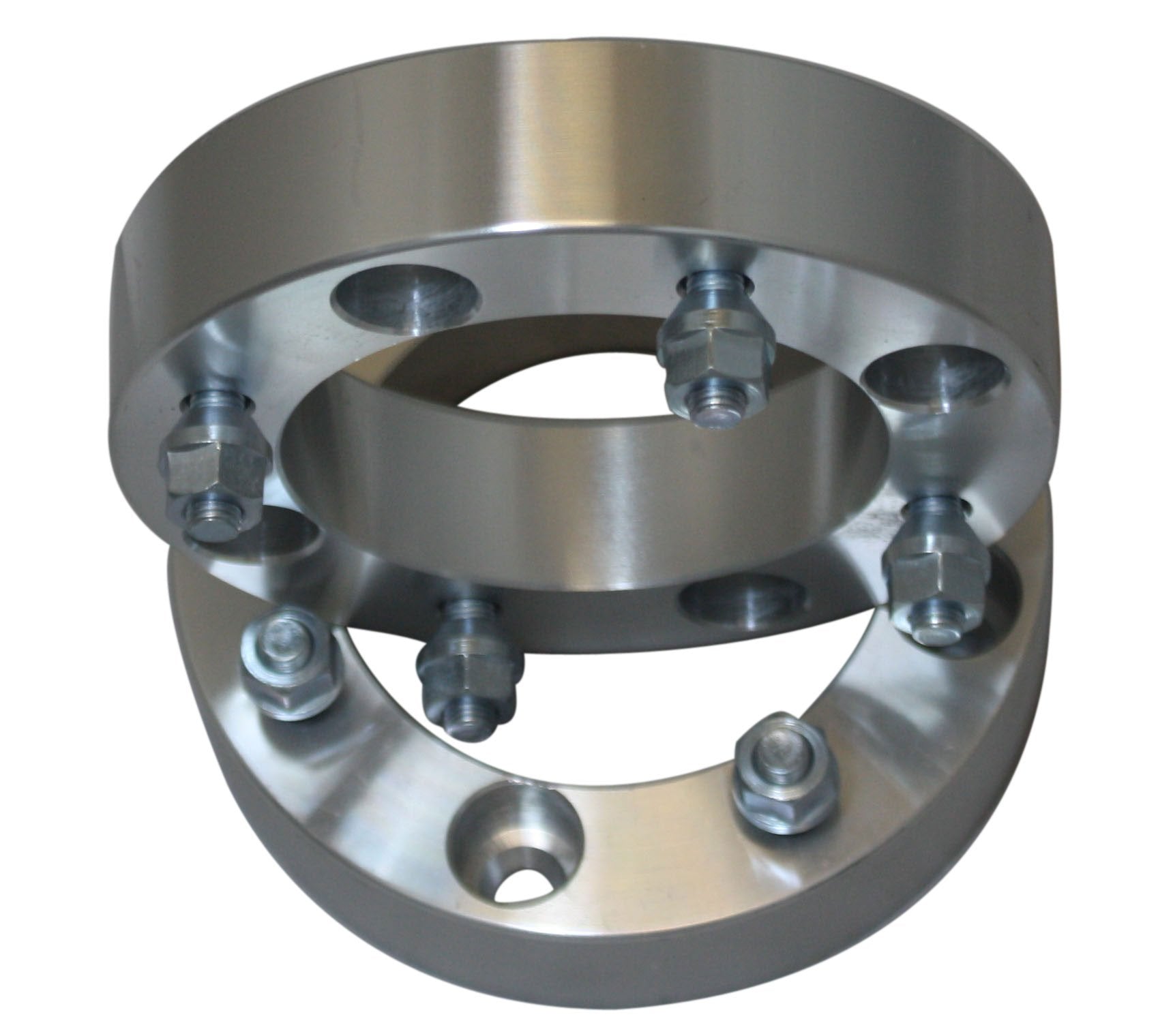 Freedom County Atv (Fc13715S) Wheel Spacer