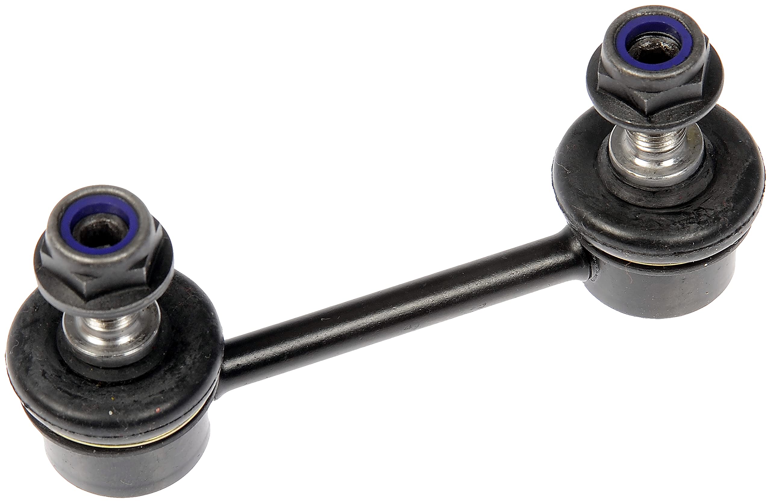Dorman Premium Sl74525Pr Rear Suspension Stabilizer Bar Link Kit Compatible With Select Toyota Models