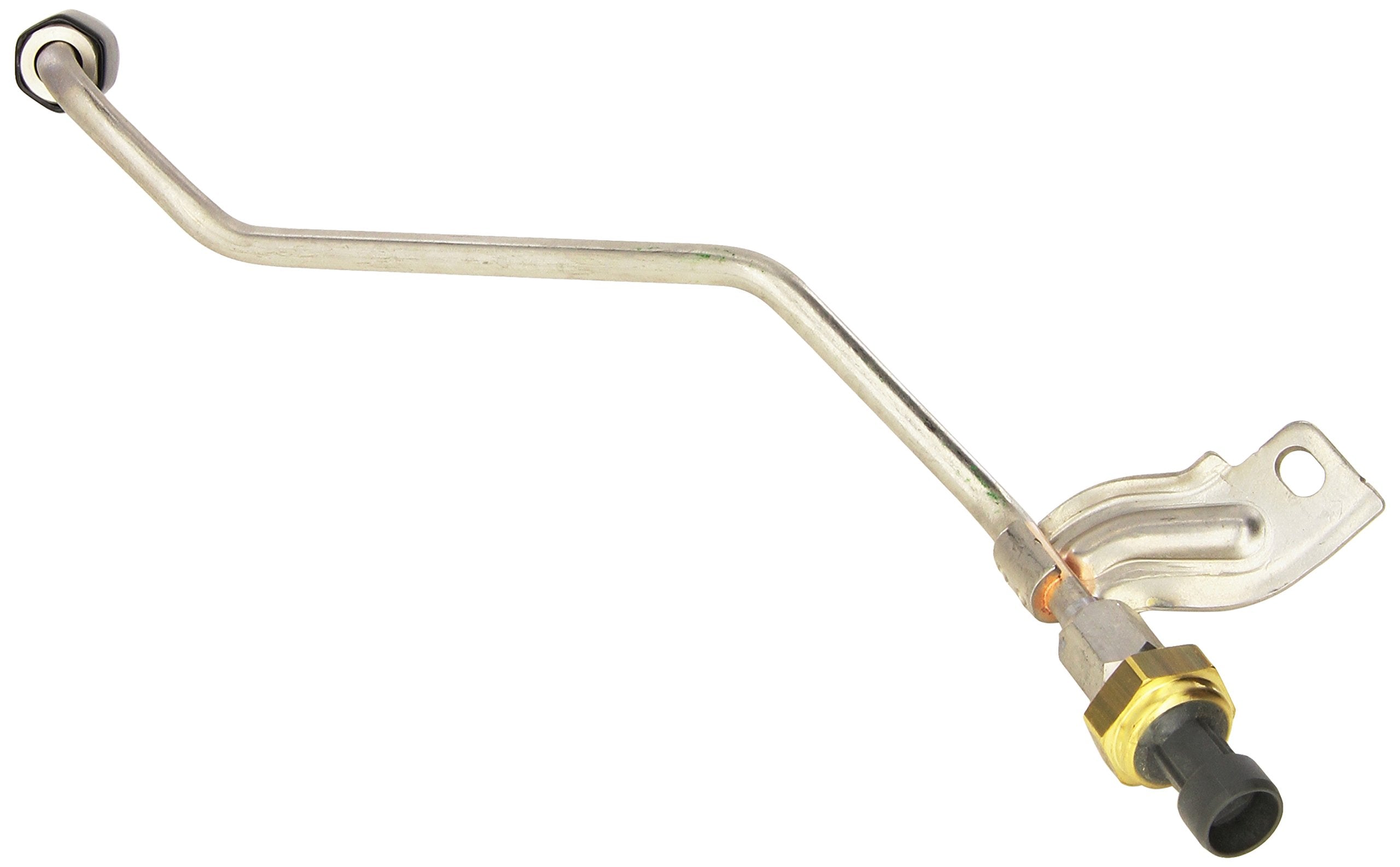 Motorcraft Dpfe8 Exhaust Gas Recirculation Pressure Feedback Sensor