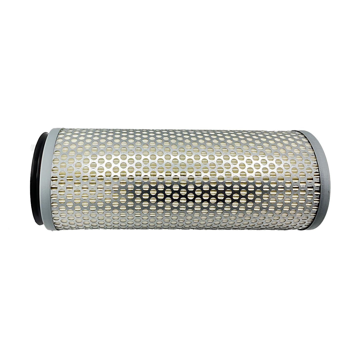 Polaris RANGER Air Intake Filter for Specific 2006-2014 400, 500, CREW 500, 700, CREW 700, XP 800, CREW 800, 800 6x6 Models, Eas