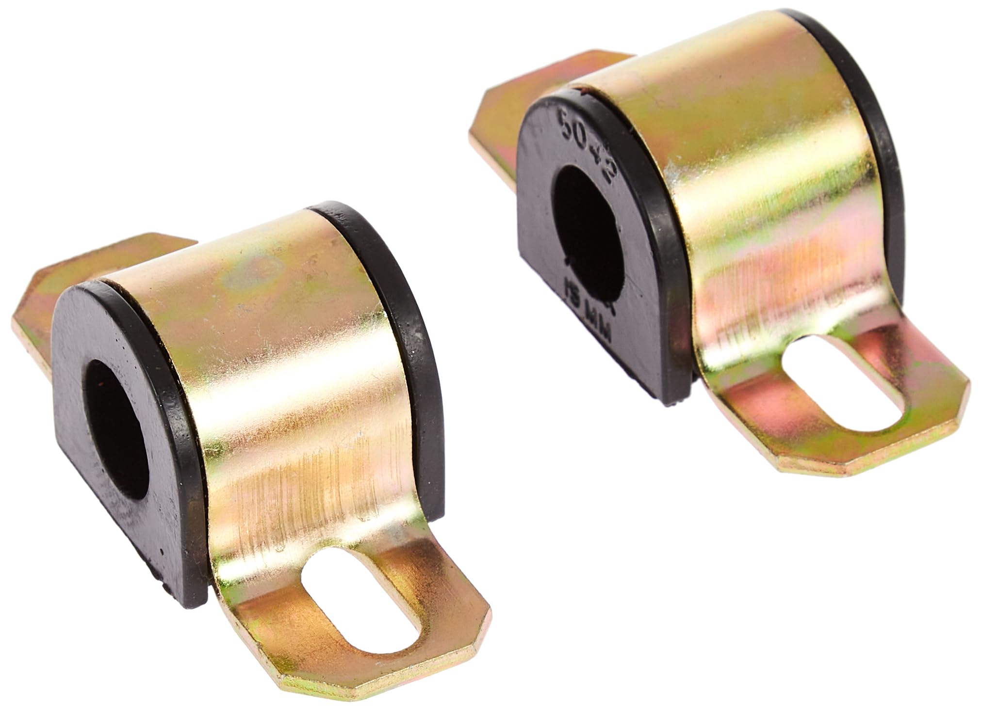 Energy Suspension 1118102G Hyperflex Master Kit For Mazda Miata