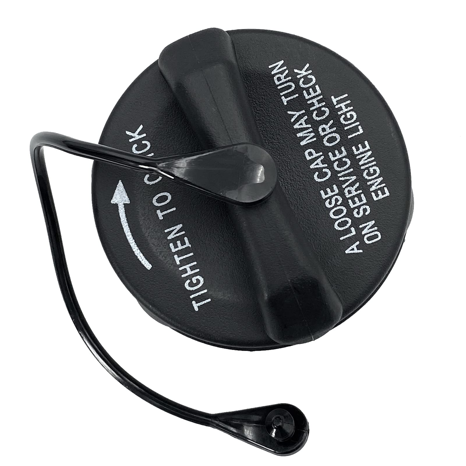 52030377AB Gas Cap Fuel Cap Replacement for Dodge Ram 1500 2500 3500 4500 5500 Promaster Dakota, Nitro Caliber Challenger Durang