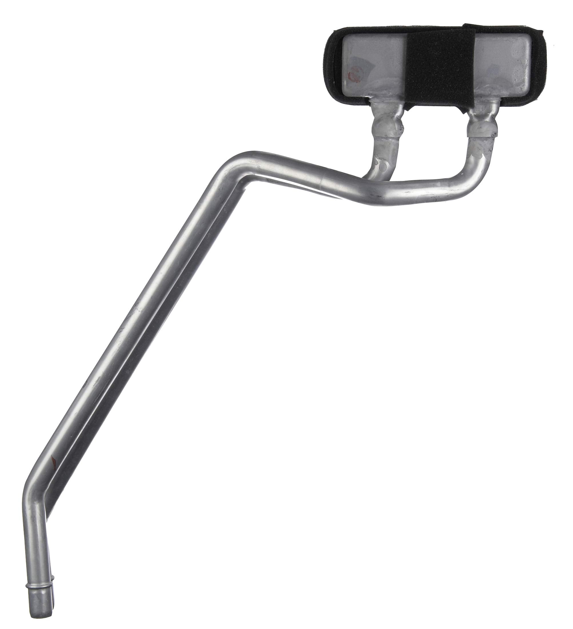 Spectra Premium 99324 Vehicle Hvac Heater Core Replacement Compatible With Ford F-53 Motorhome Chassis, F-250 Super Duty, F-350, F-350 Super Duty, F-450 Super Duty And F-550 Super Duty