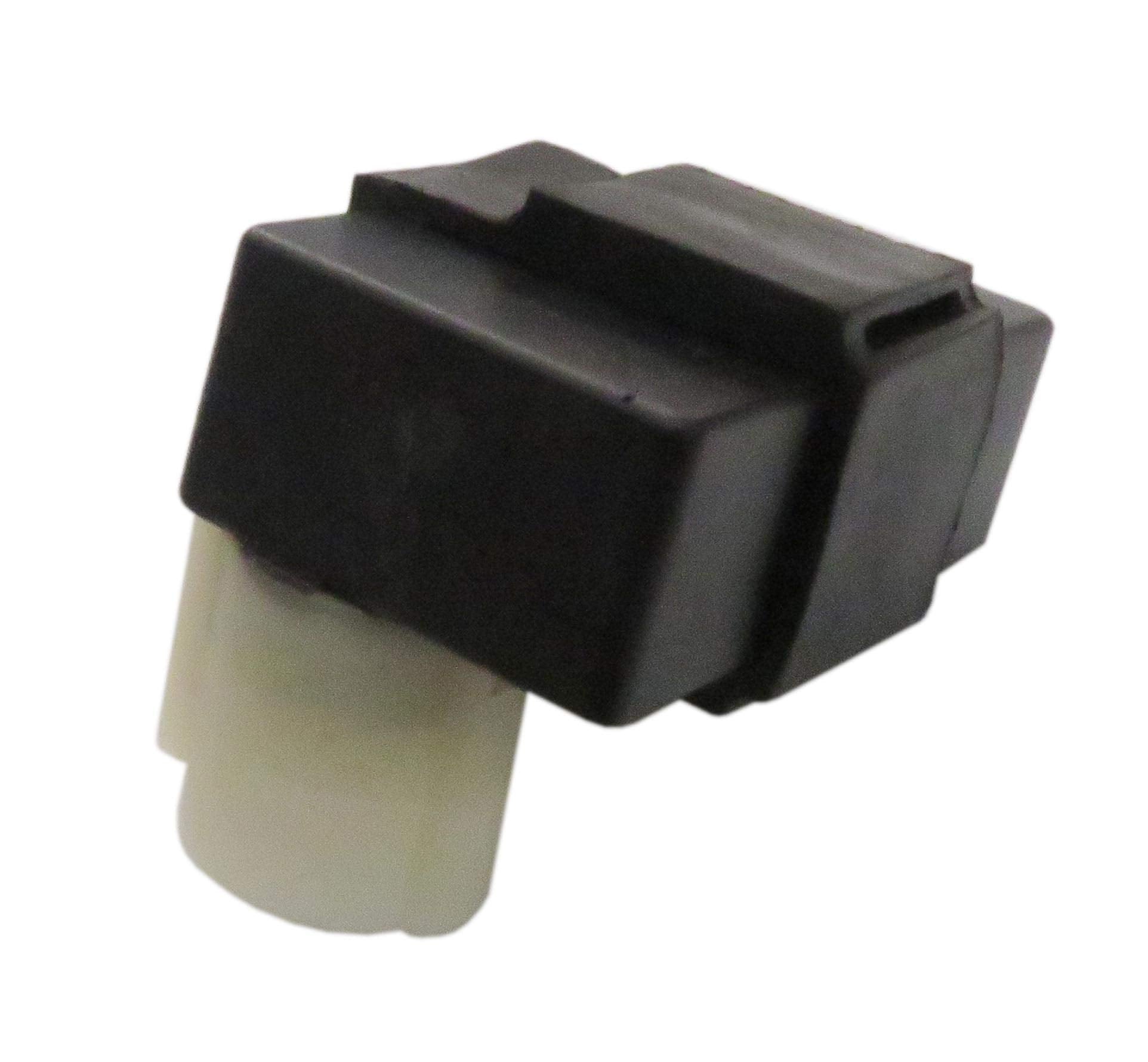 Gxcdizx 30410-969-013 Cdi Box For Honda Atc200Es 1984 Honda Trx125 1985 Honda Trx200 1984