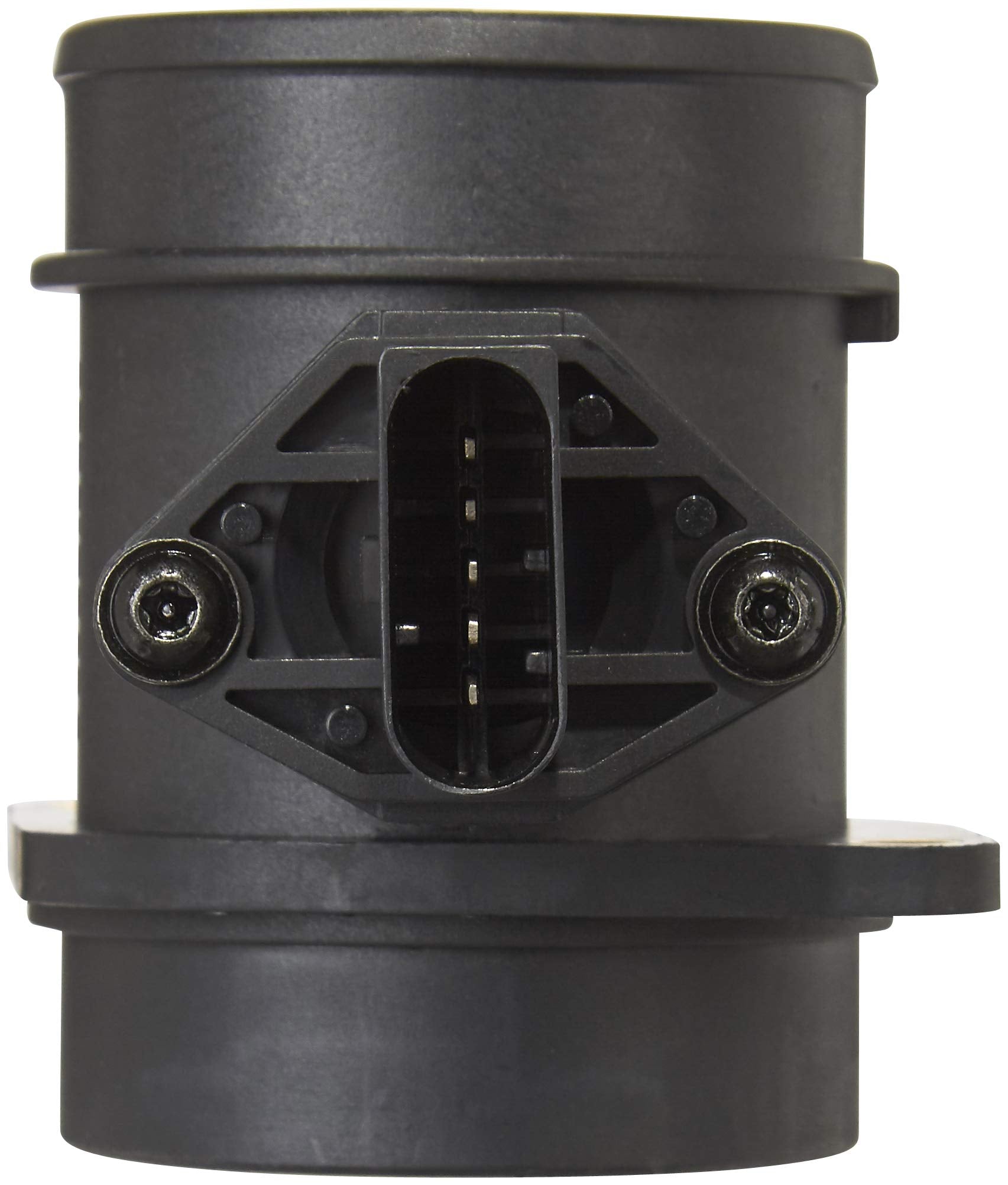 Spectra Premium Ma125 Mass Air Flow Sensor With Housing