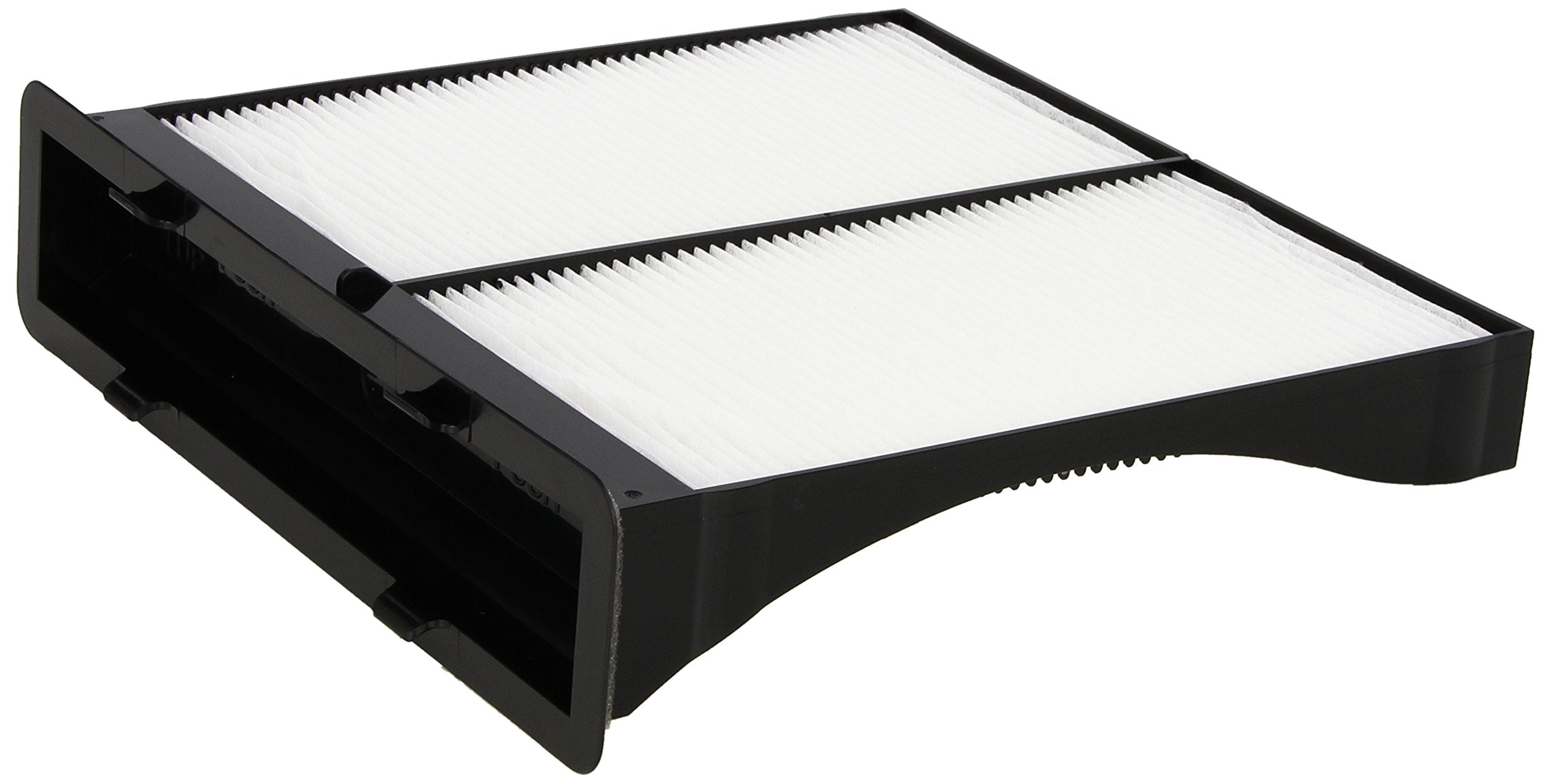 Subaru 72880FG000 Cabin Air Filter