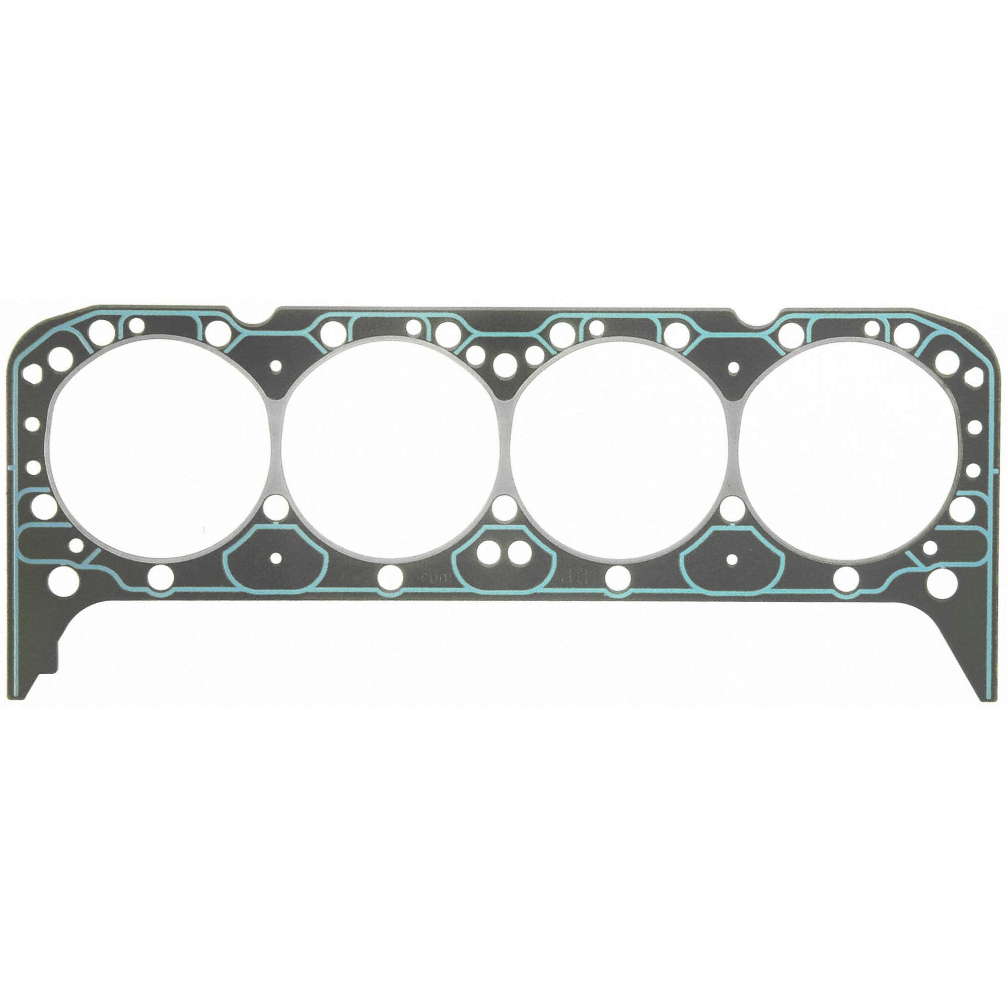 FEL-PRO 1003 Engine Cylinder Head Gasket
