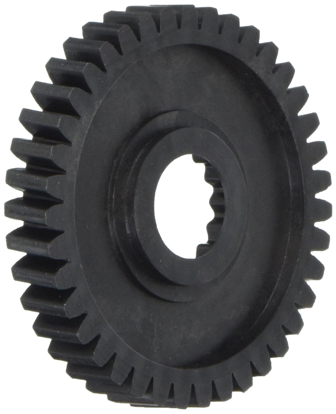 Mtc 7559/987-561-180-01G Convertible Transmission Gear (Right Porsche Boxster Teeth Angle Right To Left Porsche Models)