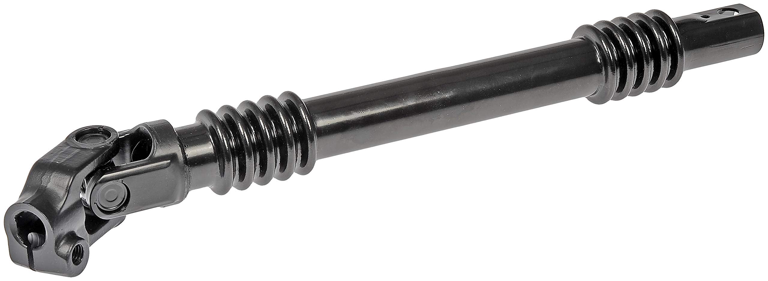 Dorman 425-131 Steering Shaft Compatible With Select Chevrolet/Gmc Models