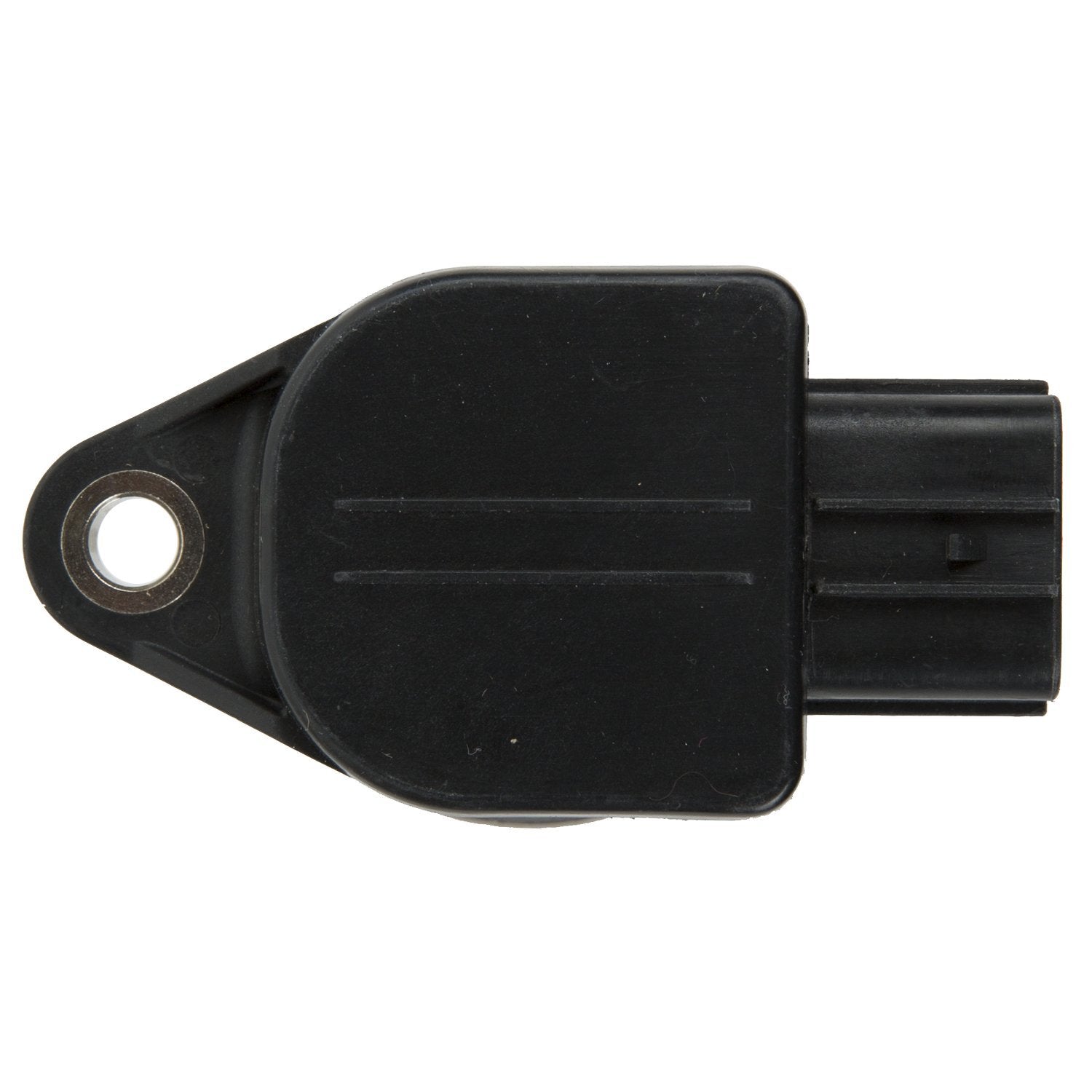 Delphi Gn10358 Pencil Ignition Coil