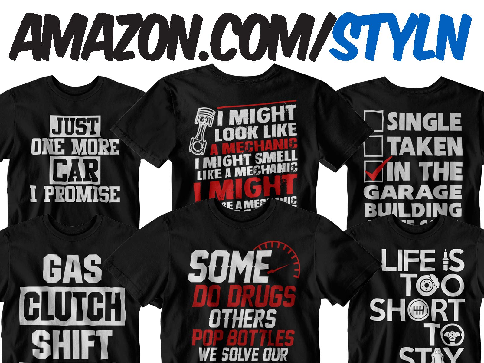 Boost Loading Please Wait License Plate Frame | Funny Racing Turbo Car Truck Suv Jdm Tag Holder Japan Great Gift For Car Enthusiast