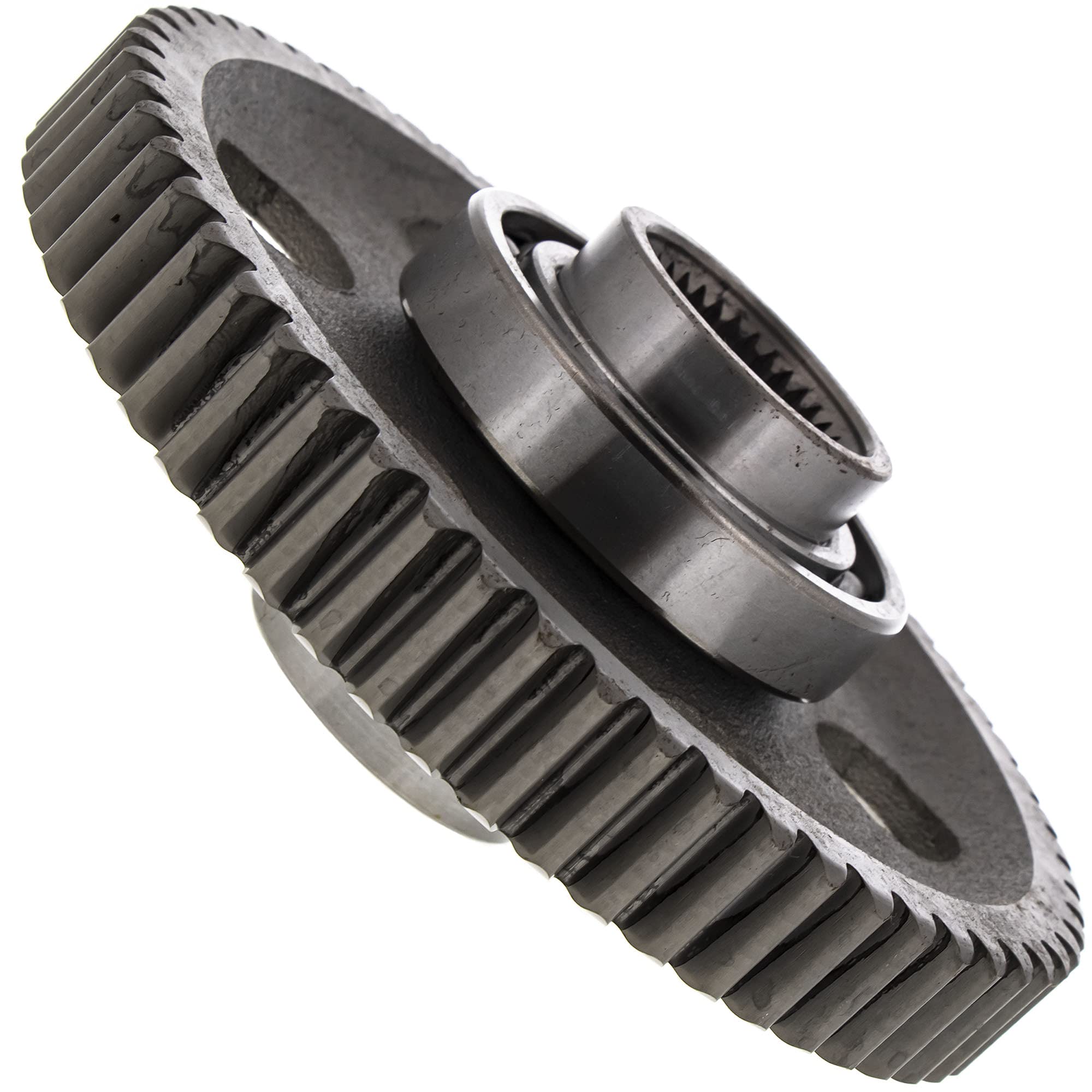 Polaris 3234421 Subassembly 59T Final Output Sportsman 570 550 500 450 400