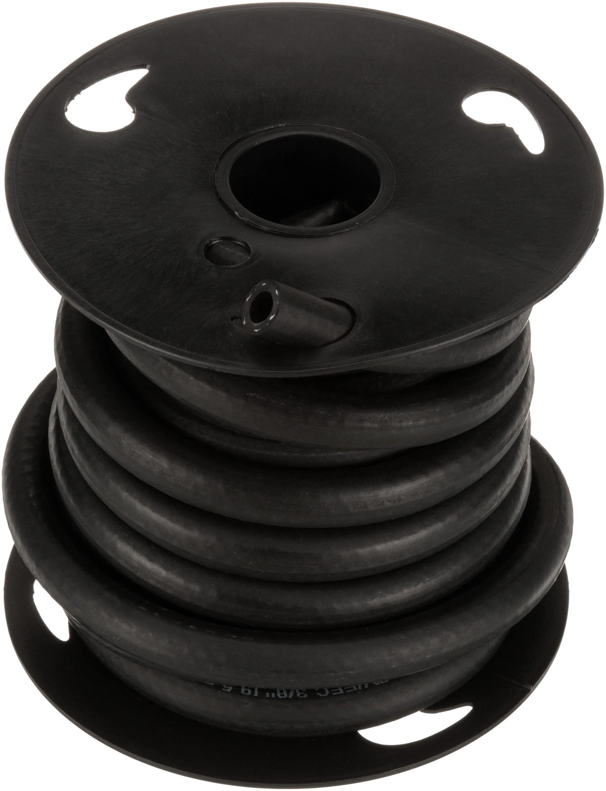 Gates 27004 Fuel Line/Pcv/Eec Hose-25' Length, Inner Diameter 3/8'
