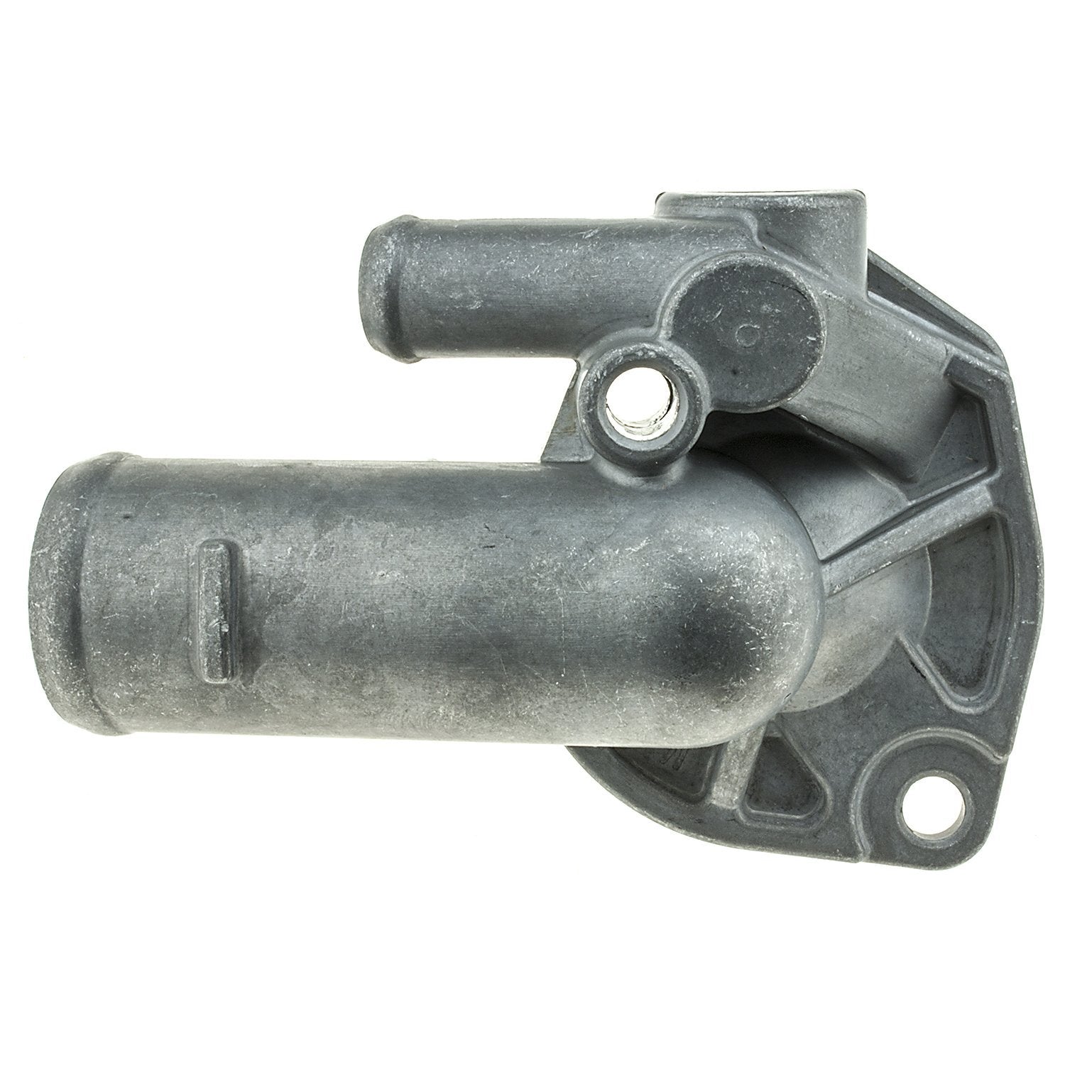 Motorad Ch5180 Water Outlet - Jeep Wrangler (91-06) Grand Cherokee (93-04) Cherokee (91-01) Comanche (91-92) Tj (97-06), Dodge D