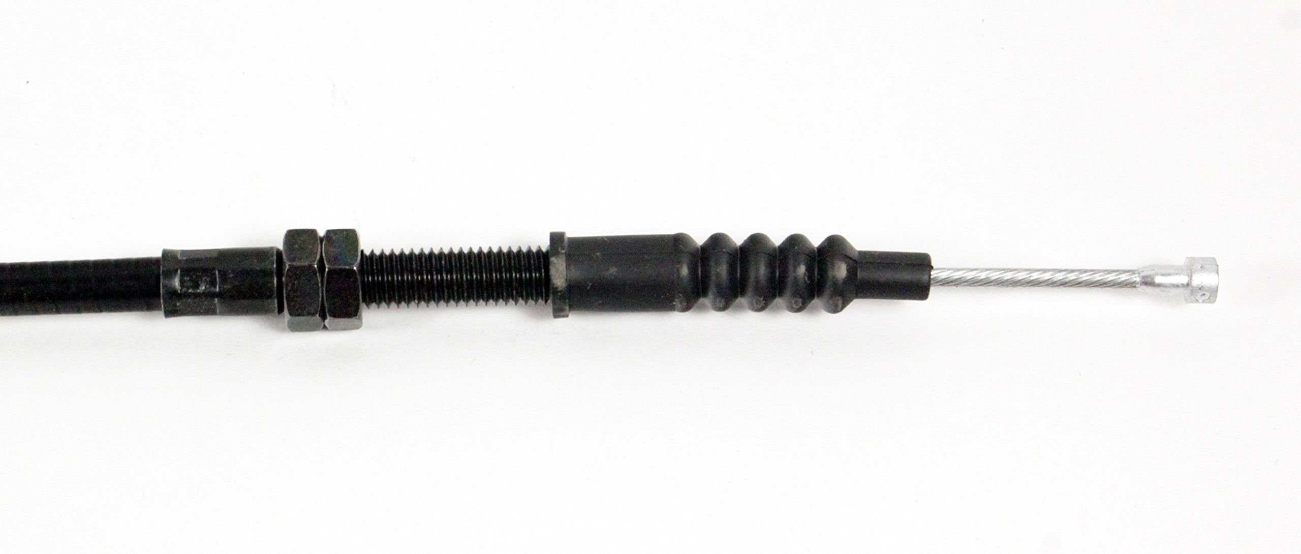 Yamaha 2Nl263350000 Clutch Cable