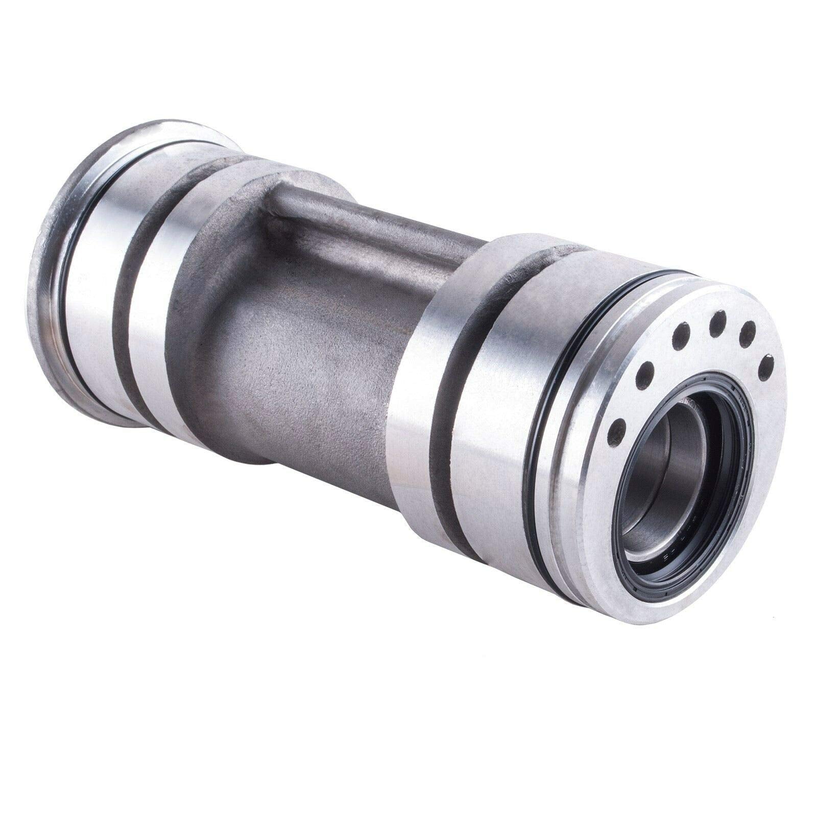 East Lake Axle replacement for rear Axle Bearing Carrier Suzuki Quadracer 450 LTR450 2006 2007 2008 2009