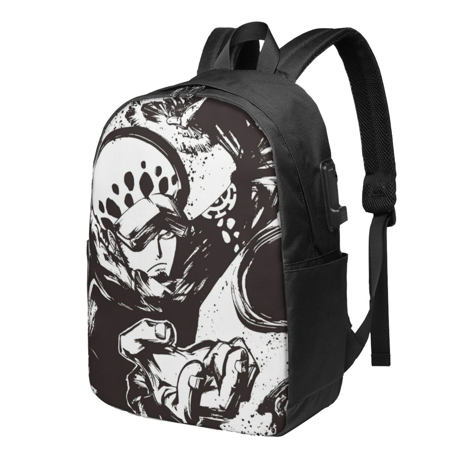 Belltech Tp2220Ff Trail Performance Shock Absorber