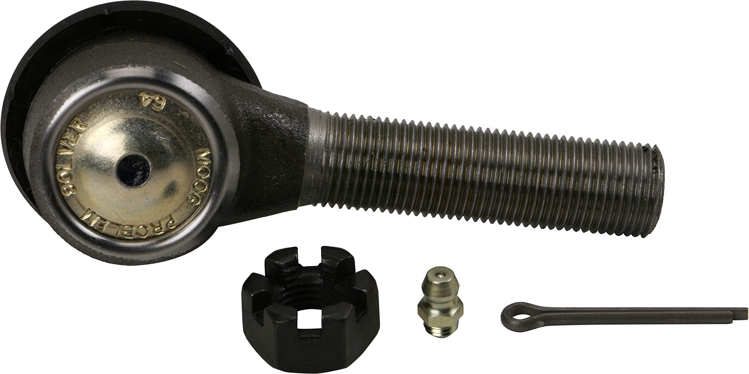 MOOG ES2376 Steering Tie Rod End for Toyota Pickup