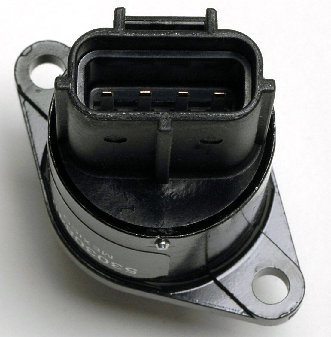 Delphi Cv10153 Idle Air Control