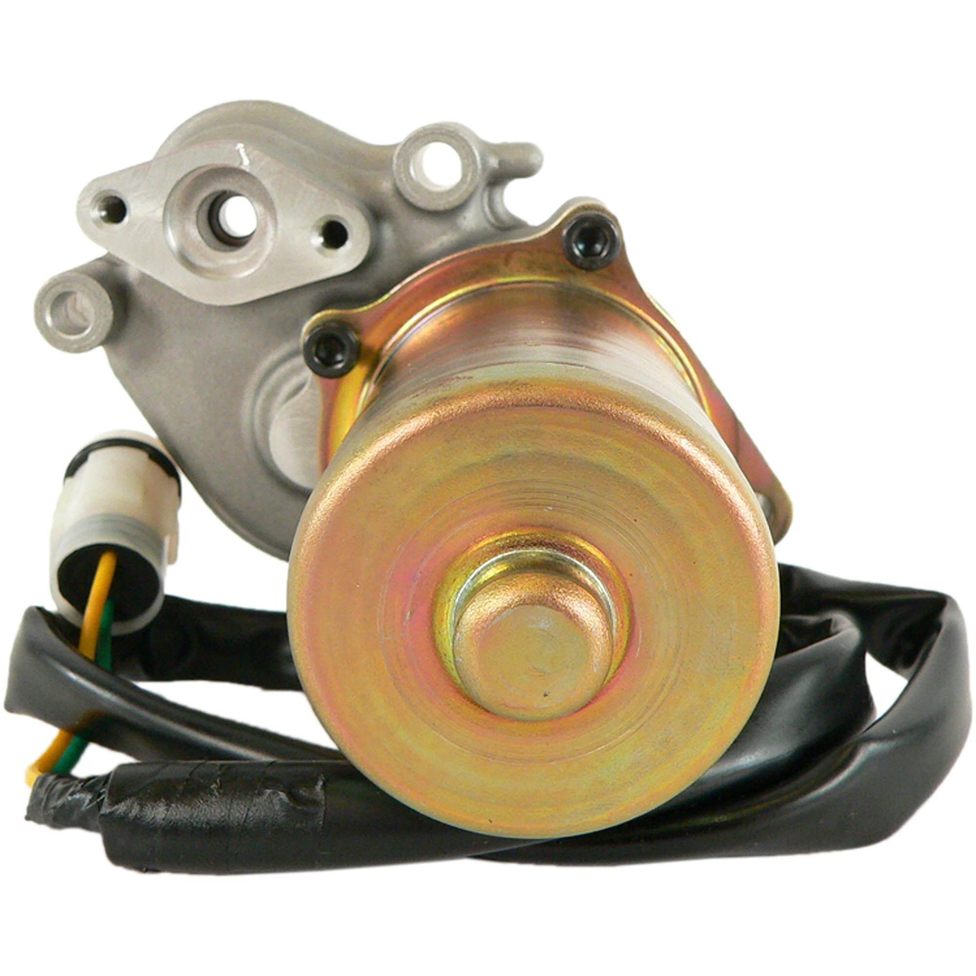 Db Electrical 430-58001 Power Shift Control Motor Compatible With/Replacement For Honda Trx450 Trx450Es Fourtrax Foreman Es 1998