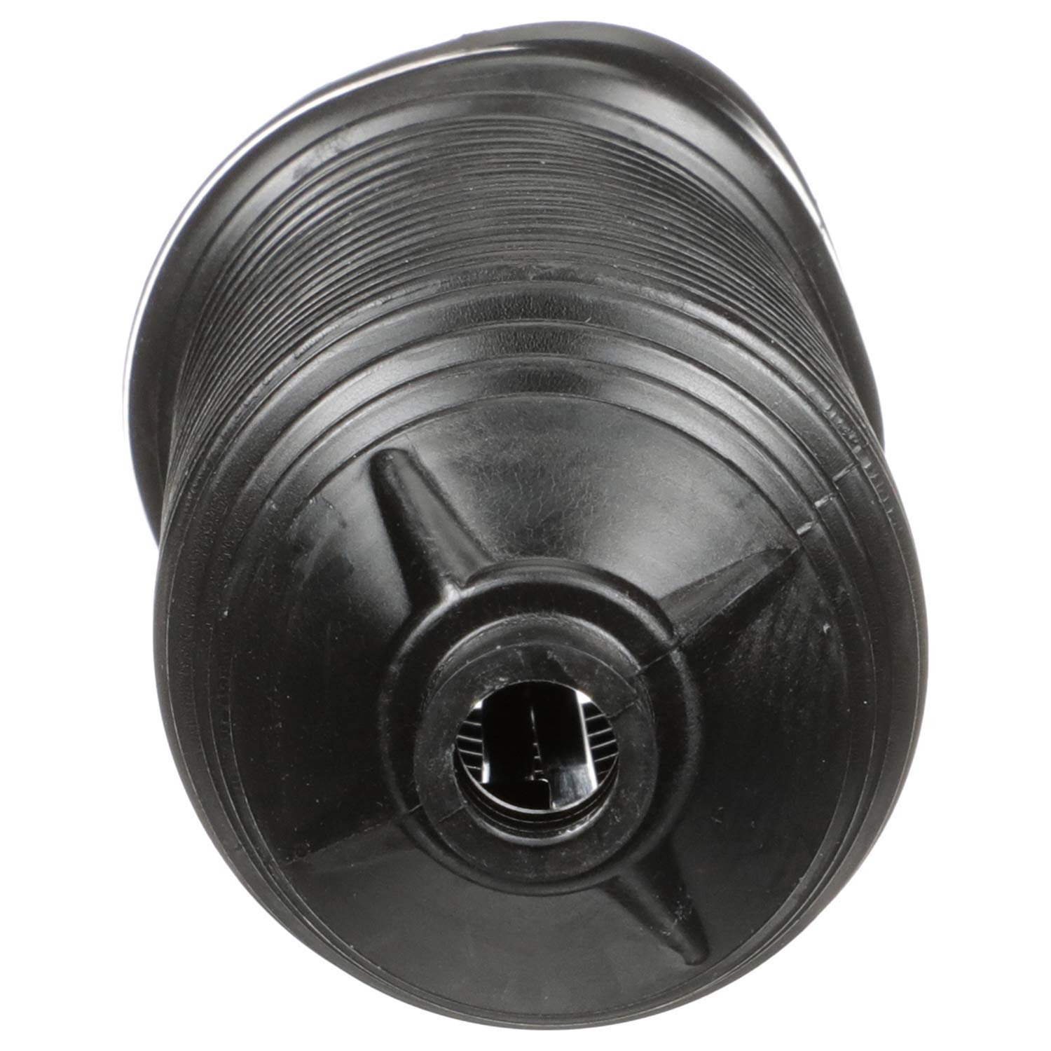 Delphi Tbr5005 Rack And Pinion Bellows Kit