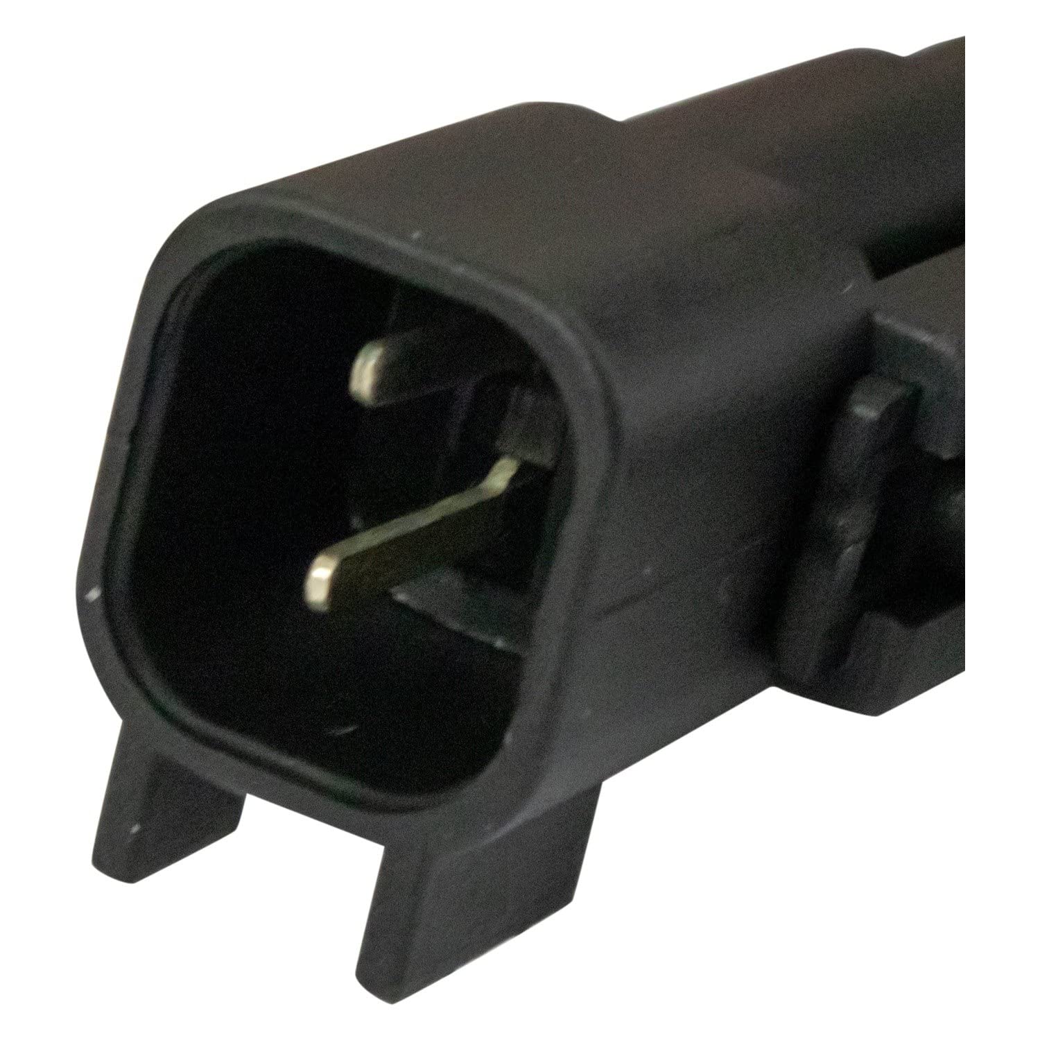 Trq Front Wheel Hub Bearings Assembly Set Compatible With 2011-2020 Chevrolet Silverado 2500 Hd Silverado 3500 Hd Gmc Sierra 250