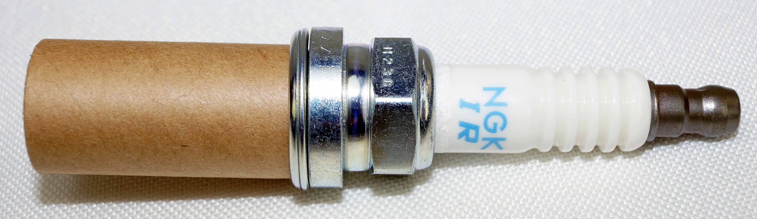 Ngk Spark Plugs Izfr5J Izfr5J 5899 Spark Plug