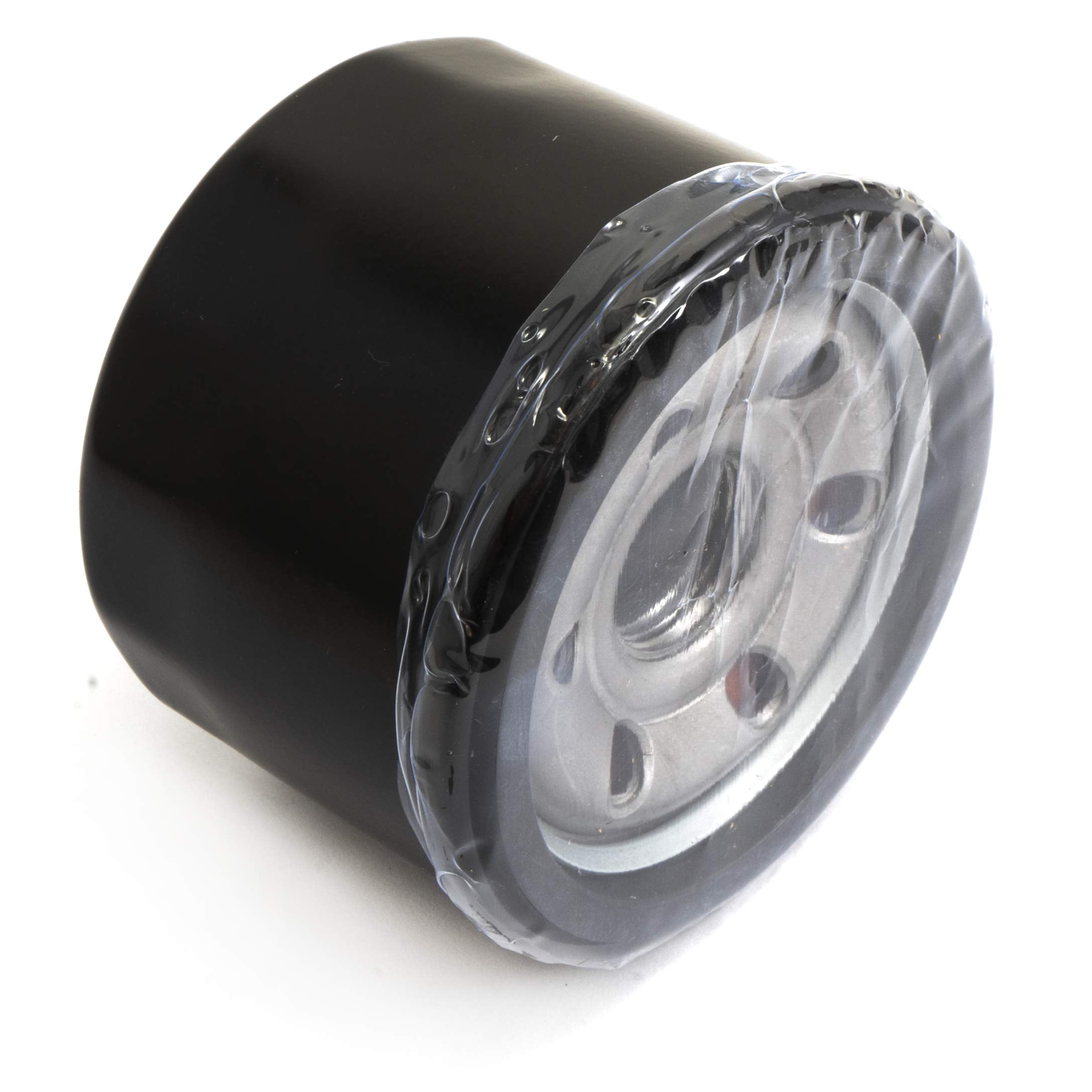 Craftsman Cmxgzam201010 Oil 751-12690 Filter, Black