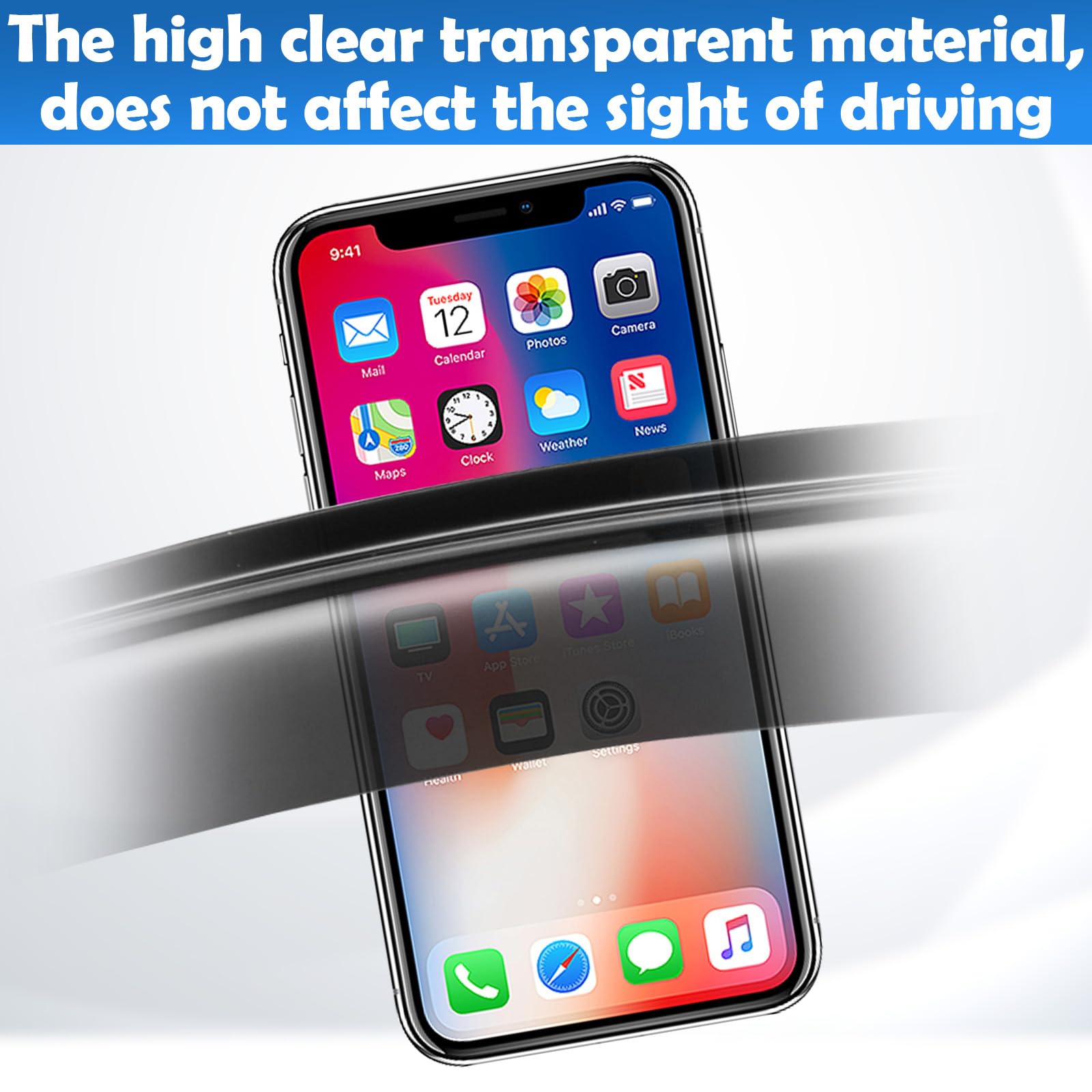 Awvrg Window Rain Guards For 2019-2025 Nissan Altima, Window Visor Guard Vent Wind Shade Deflector Rain Shield Protector Sun Vis