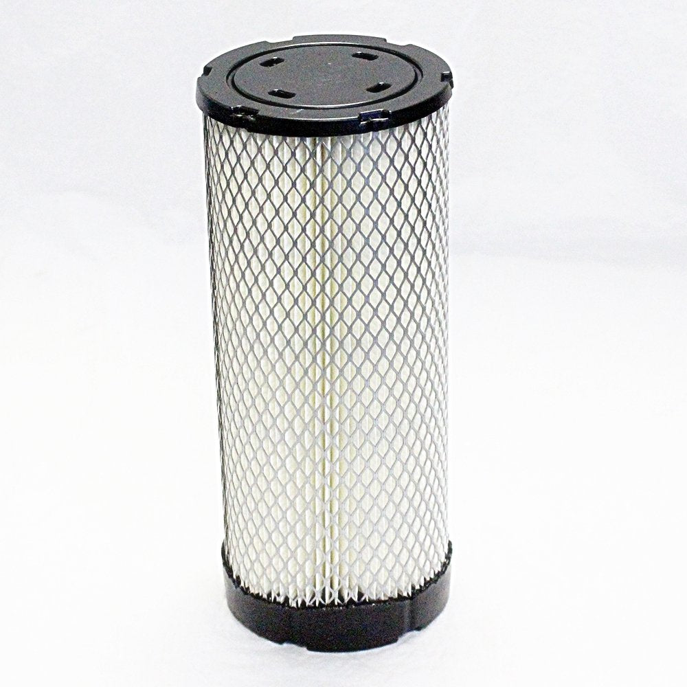 Polaris 7082115 Air Filter 2015-2019 4 Xc 4 Eps Rzr General 1000 900 Ace 7081937