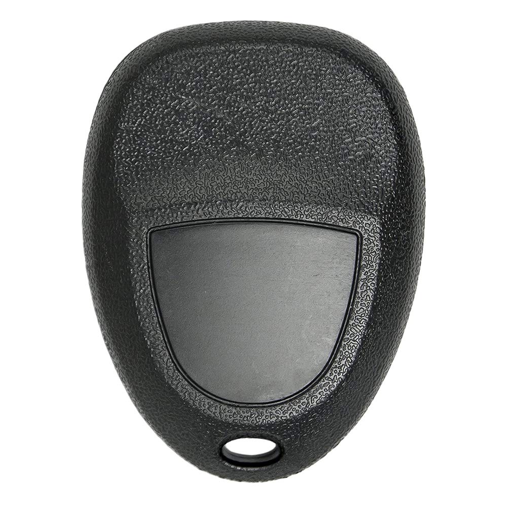 Keyless2Go Replacement For New Keyless Entry Remote Car Key Fob For Select Malibu Cobalt Lacrosse Grand Prix G5 G6 Models That U