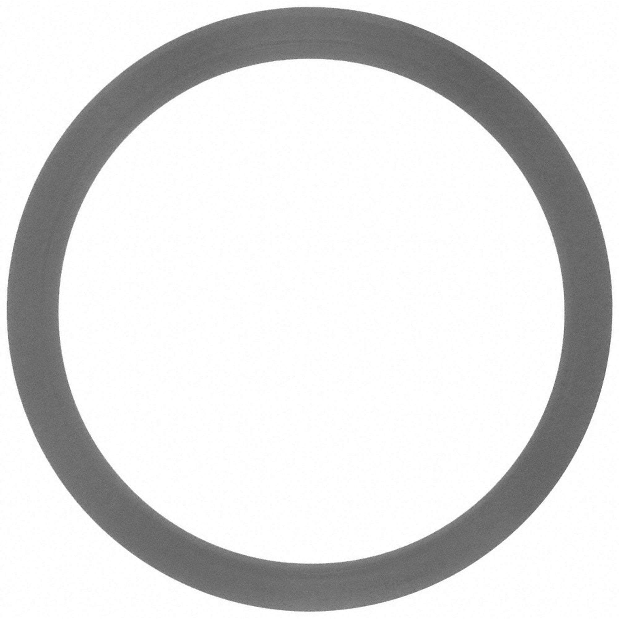 FEL-PRO BS 40604 Rear Main Seal Set