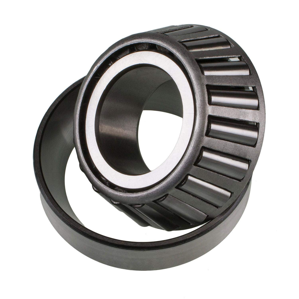 Motive Gear 706046XR Light Duty Koyo Bearing Kit (IPK DANA 60 HM803110 AND HM803), 1 Pack