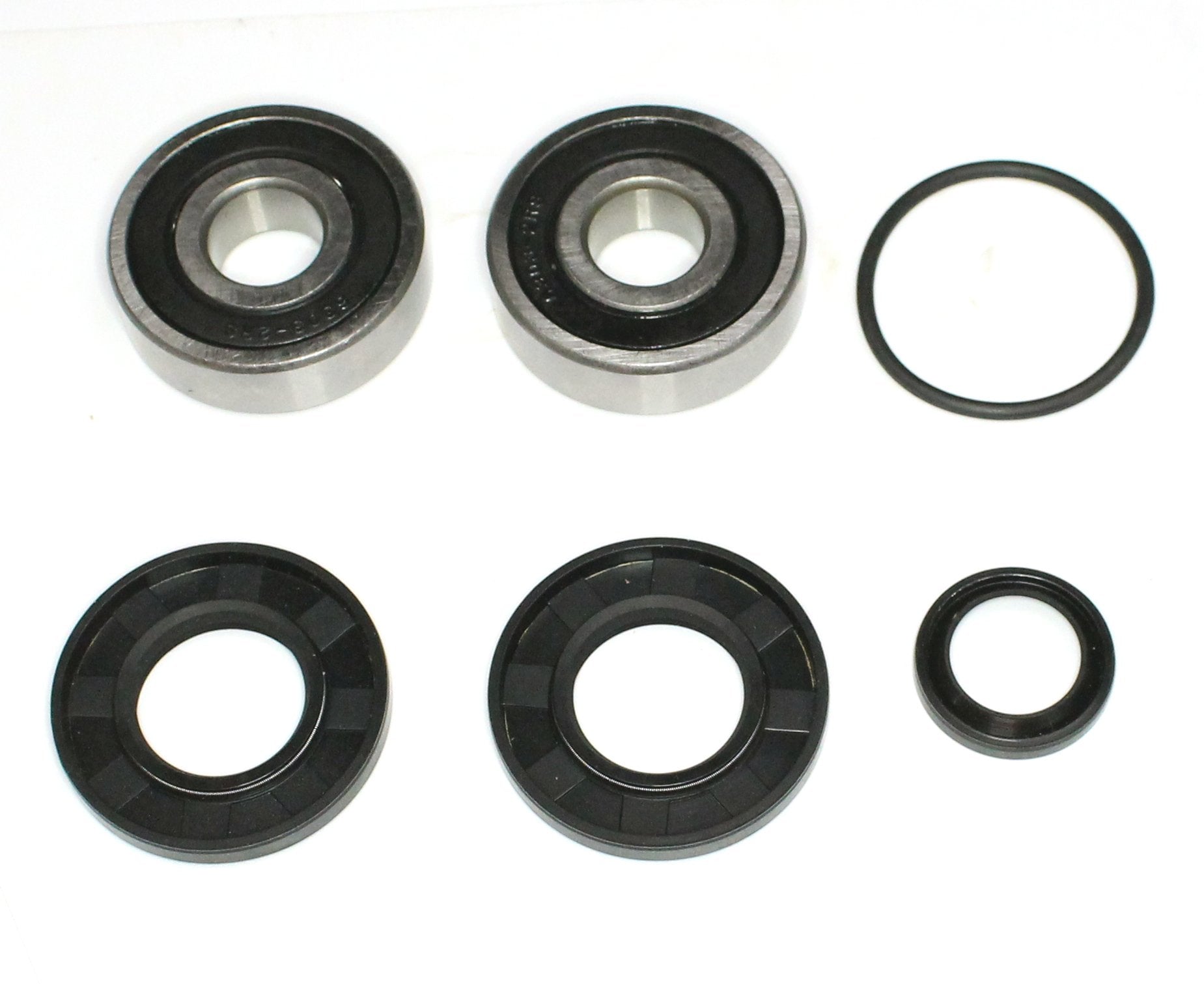 Kawasaki Jet Pump Rebuild Kit 650 X2 /650 Sx /650 Ts /550 Sx /650 Sc /750 Ss /750 Sx /750 Sxi /750 Stx /750 Sts / 750 Ssxi 72-20