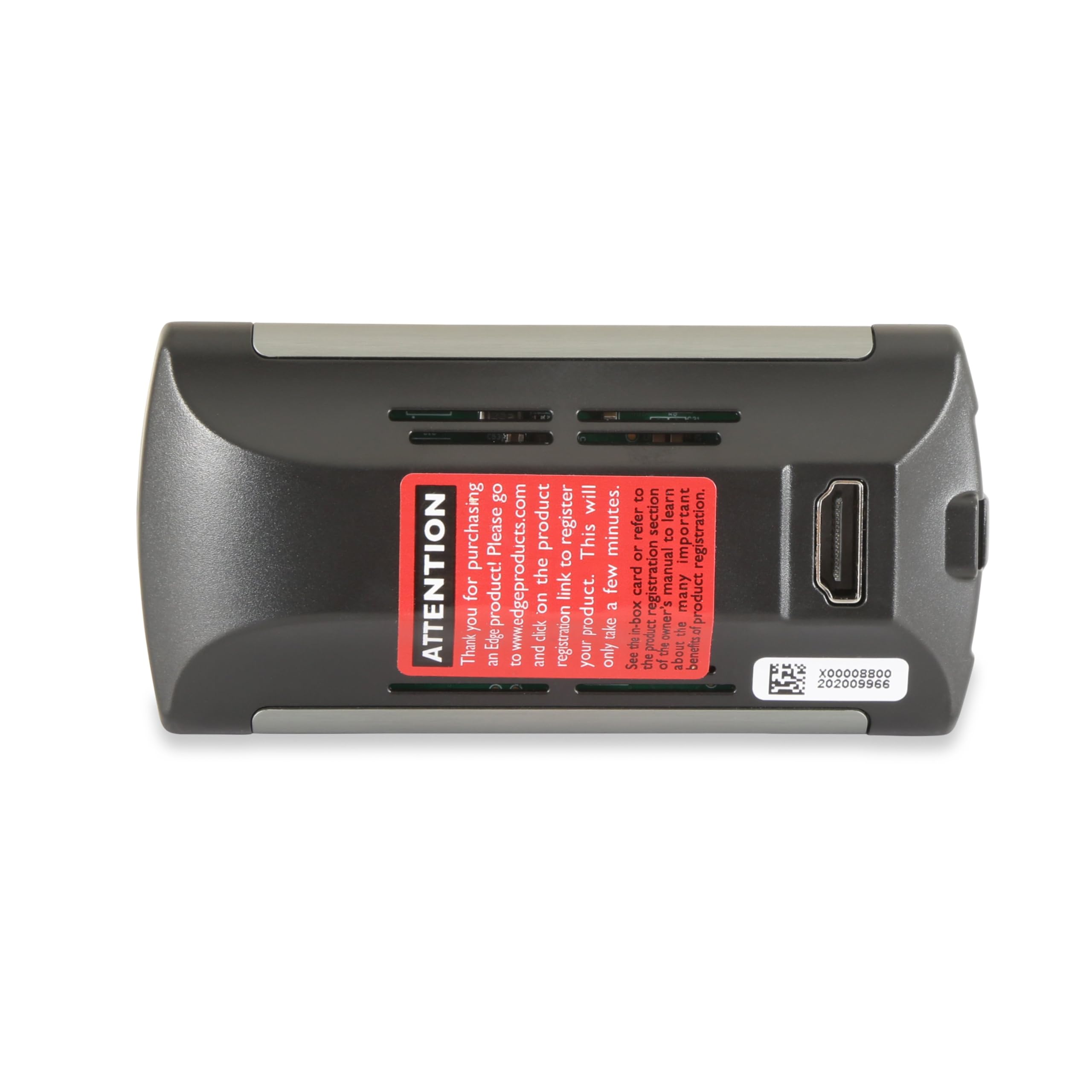 Edge 84030 Insight - Cs2