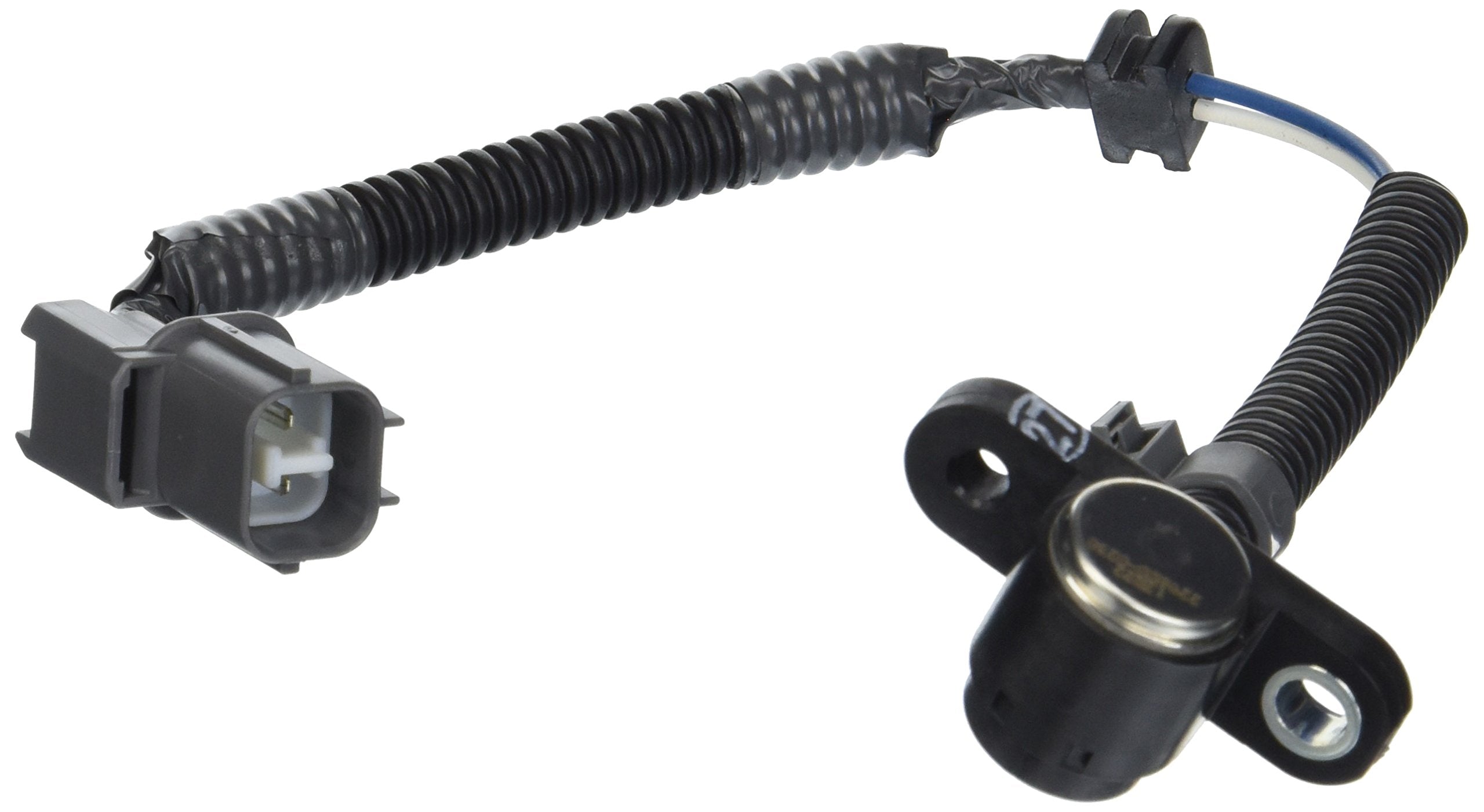 Denso Crankshaft Position Sensor - 196-2101