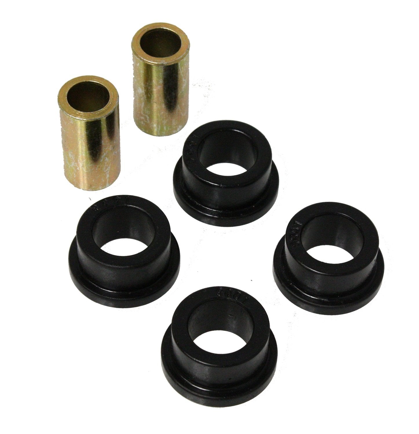 Energy Suspension 9.9105G 4-Bar Bushing
