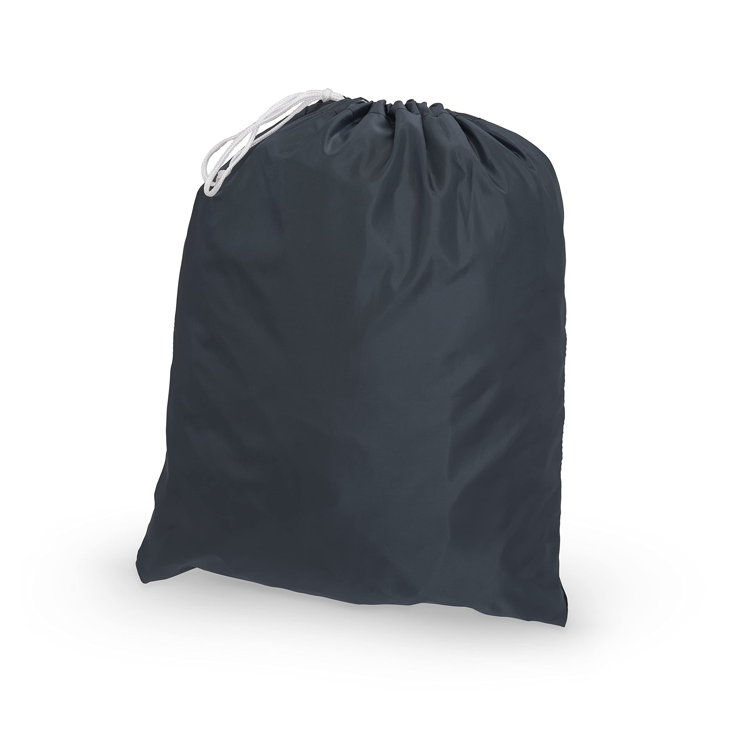 UltraGard Can-Am Ryker Full Motorcycle Cover with Expandable Pouch - Water-Resistant, Windshield Protection, Bungee Tie Downs, R