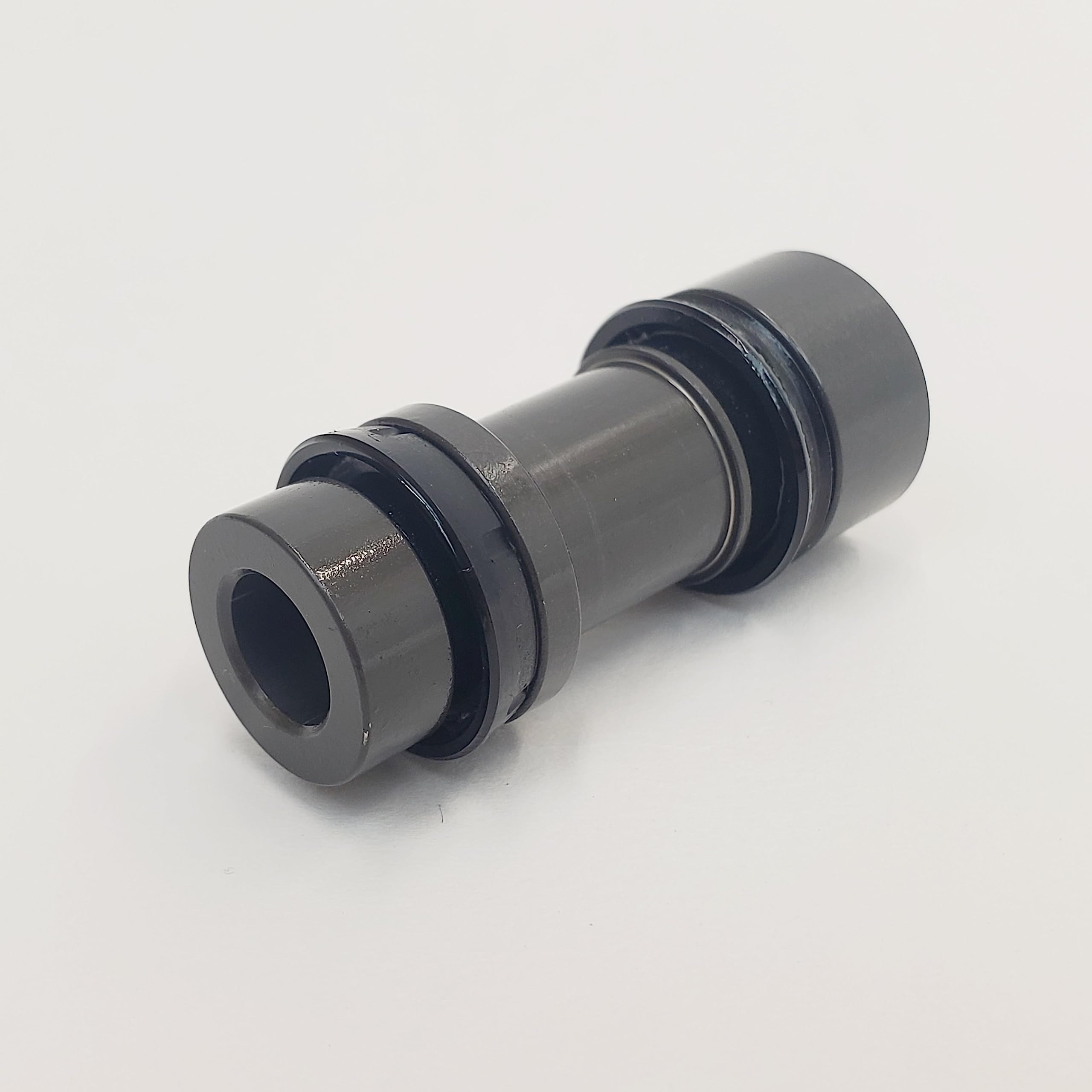 Rear Brake Master Cylinder Rebuild Kit 1987-2017 Softail, 1987-2000 Fxr, 1991-2017 Dyna, 1992-2007 Electra Glide/Tour Glide/Street Glide/Road Glide/Road King, 1987-2003 Sportster: Replaces # 42382-87