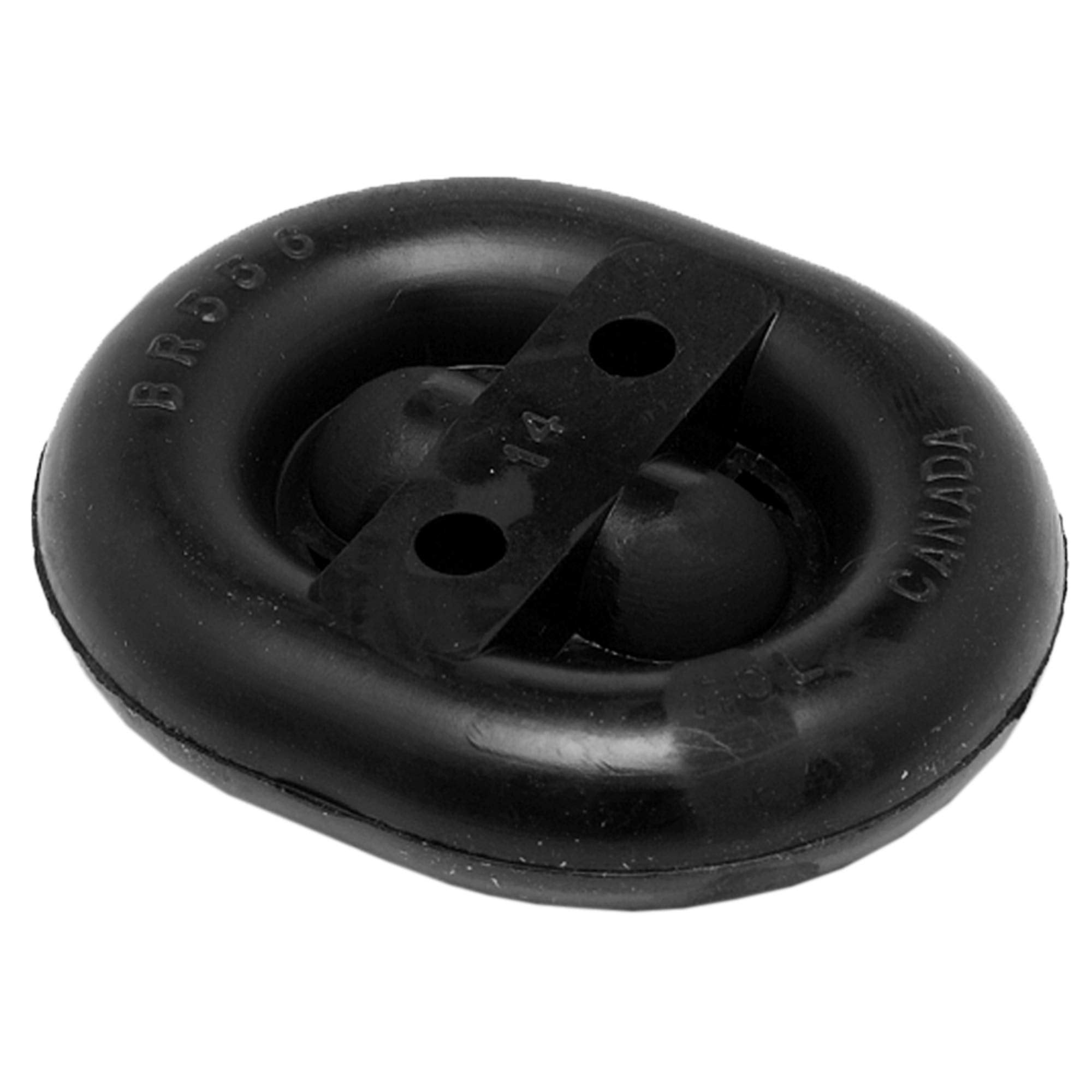 Walker 35143 Exhaust System Hanger For Mercedes-Benz E320