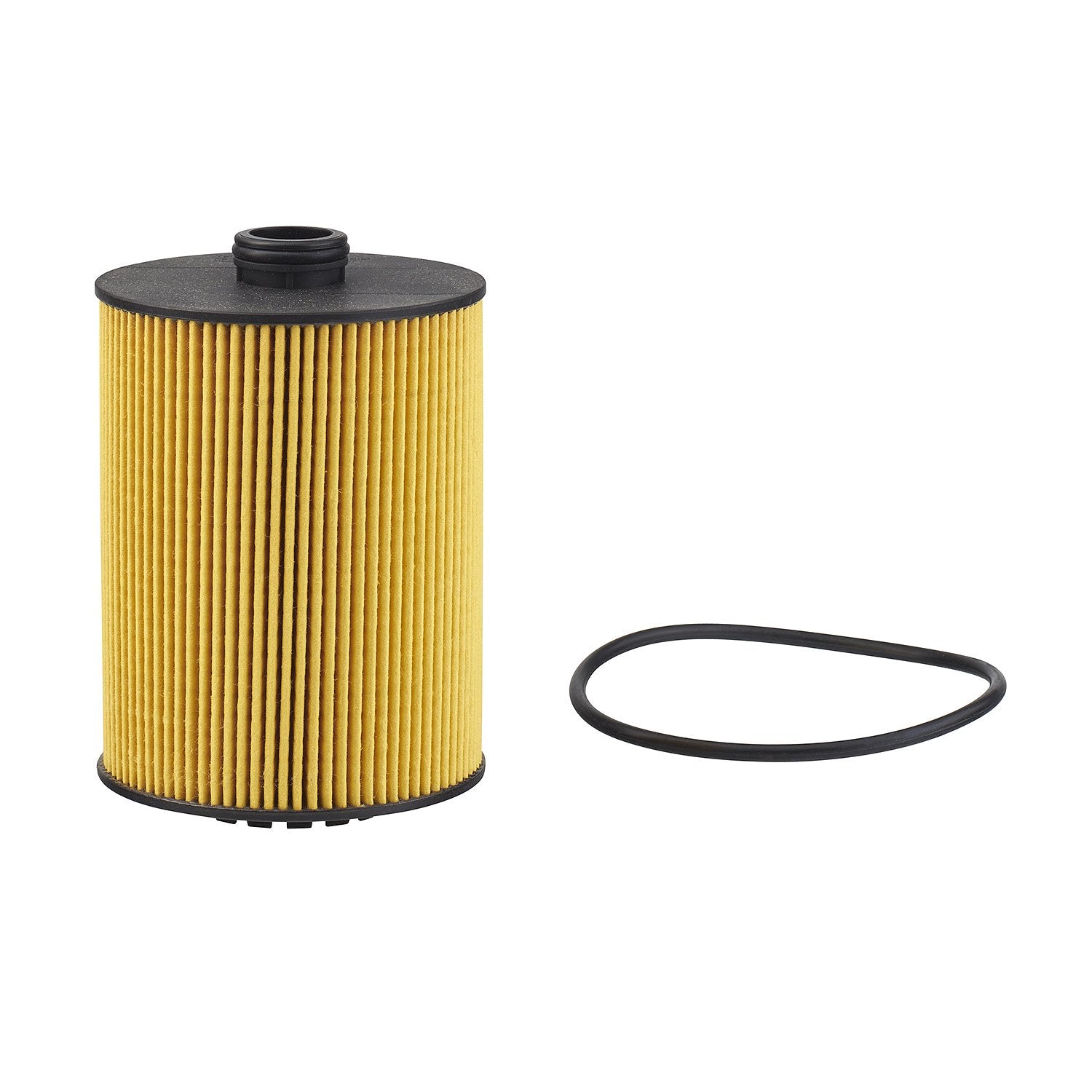 Purolator L26293 Premium Engine Protection Cartridge Oil Filter