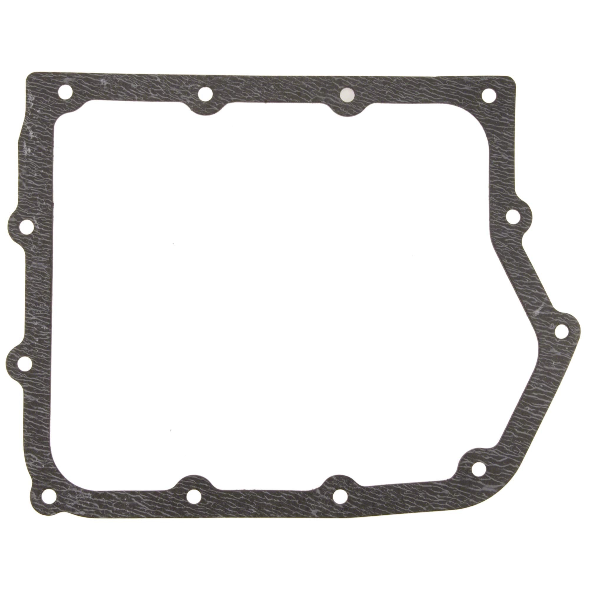 Fel-Pro Tos 18757 Automatic Transaxle Gasket