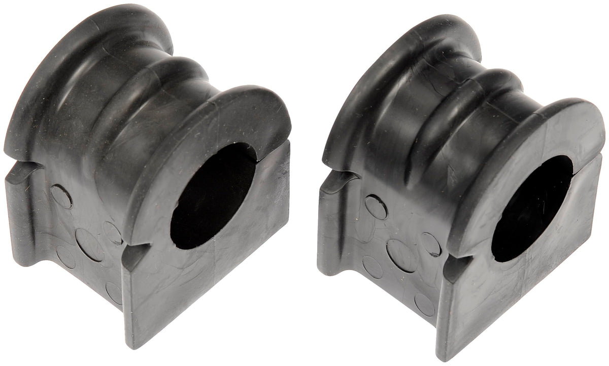 Dorman Premium Bsk85249Pr Front Suspension Stabilizer Bar Bushing Compatible With Ford/Lincoln/Mercury Models