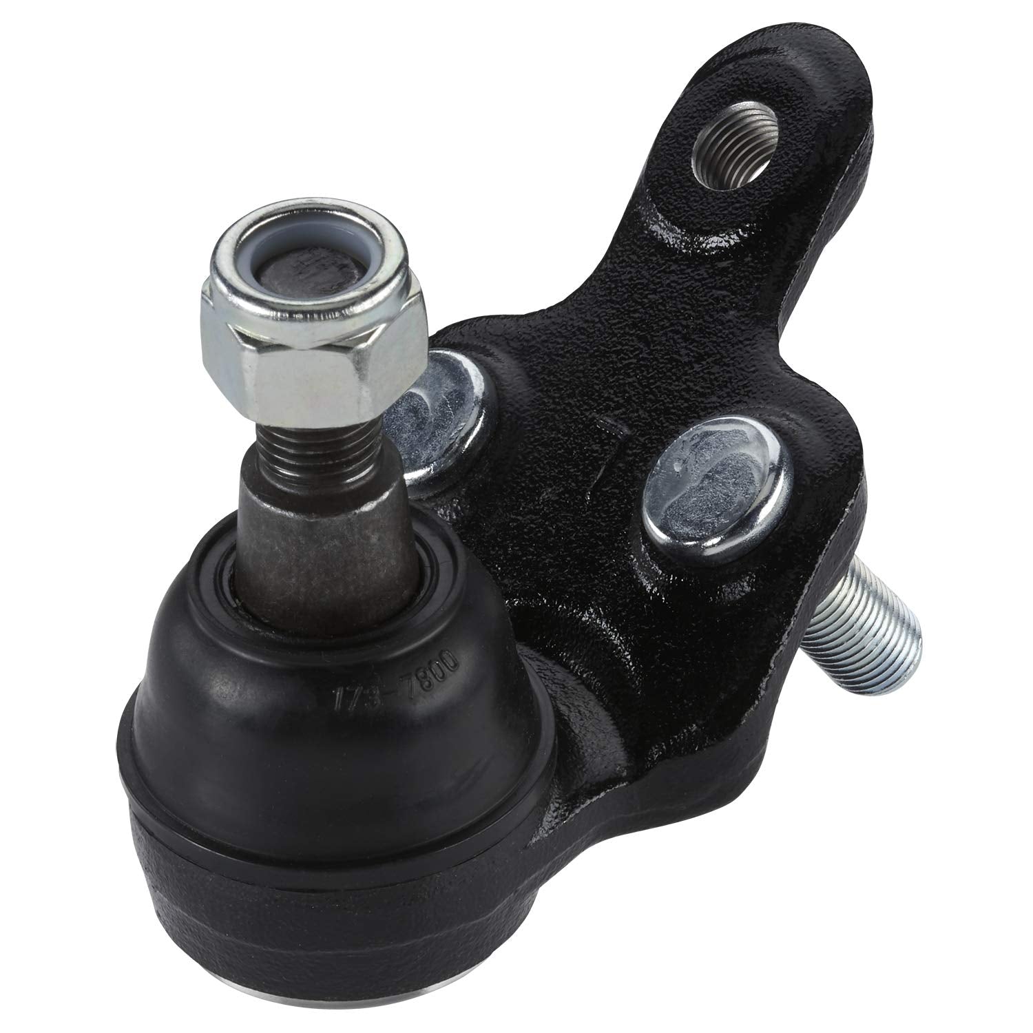 Moog K90346 Front Left Lower Suspension Ball Joint For Toyota Camry