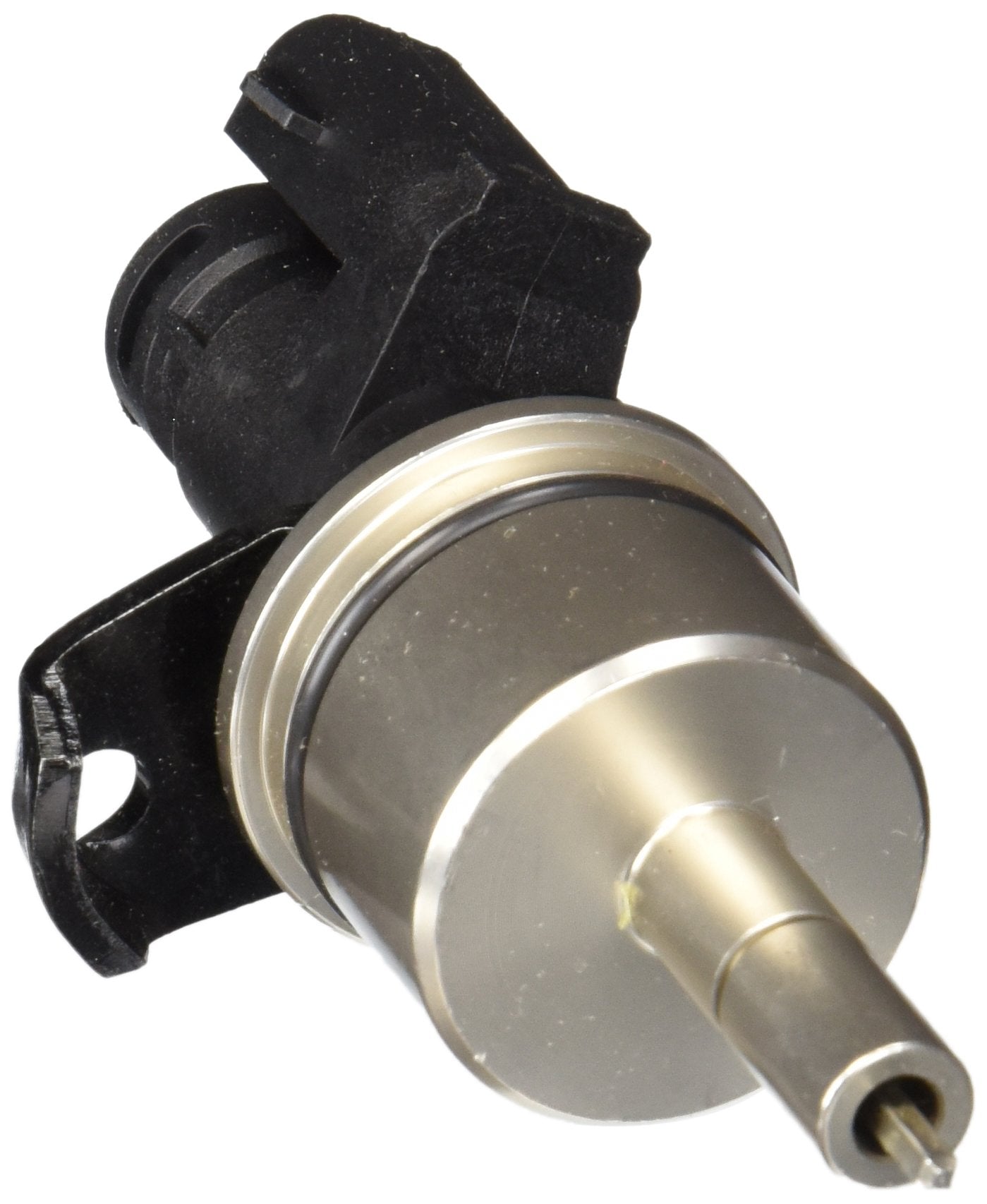 Standard Motor Products SC201T ABS Wheel Speed Sensor