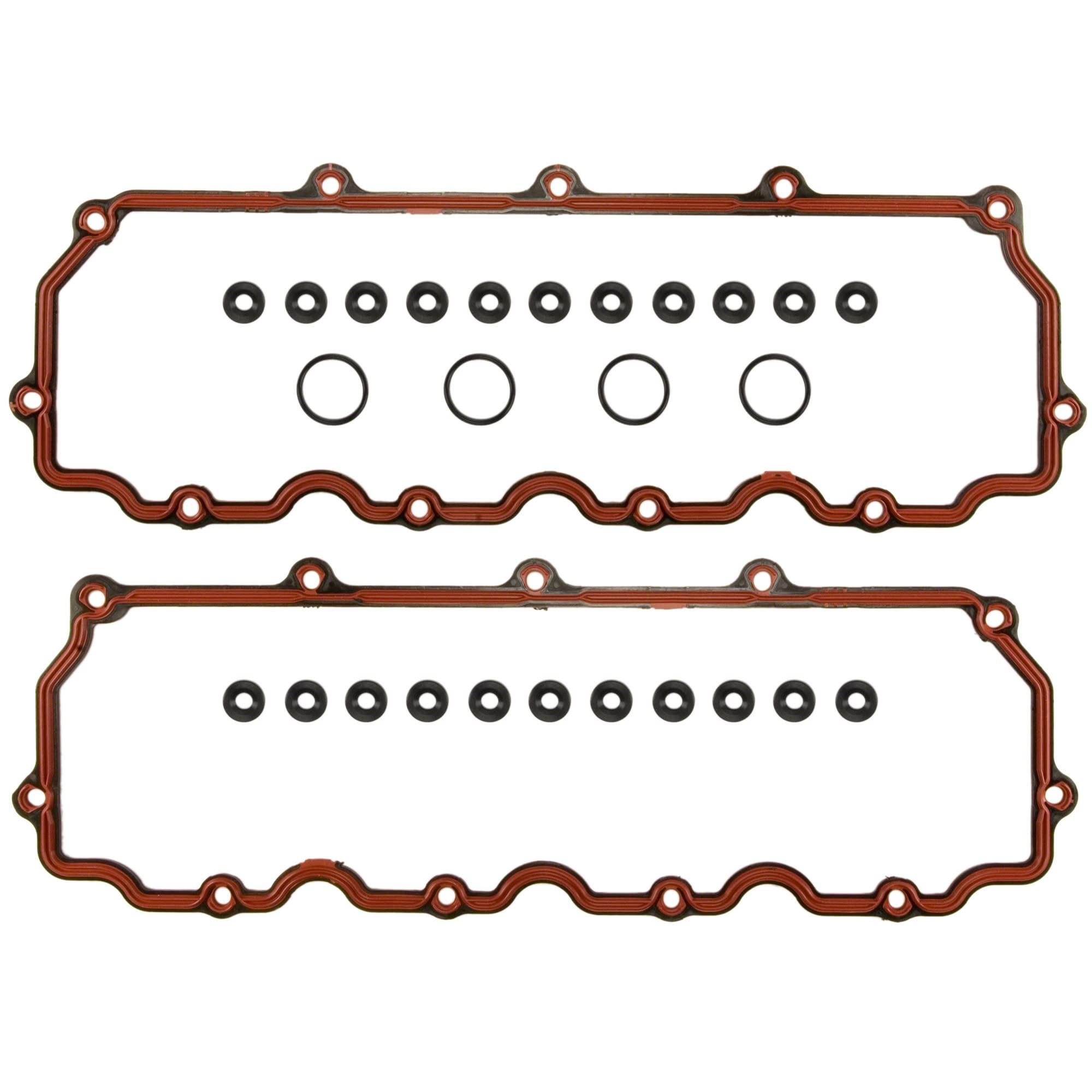 Fel-Pro Vs 50691 R Valve Cover Gasket Set