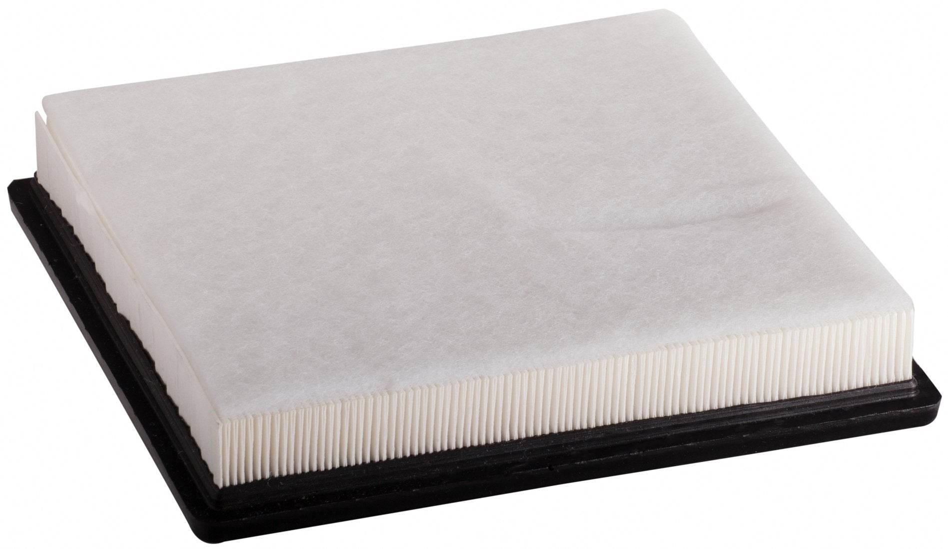 PG Engine Air Filter PA99239 | Fits 2019-17 Chevrolet Silverado 2500 HD, Silverado 3500 HD, 2019-17 GMC Sierra 2500 HD, Sierra 3500 HD